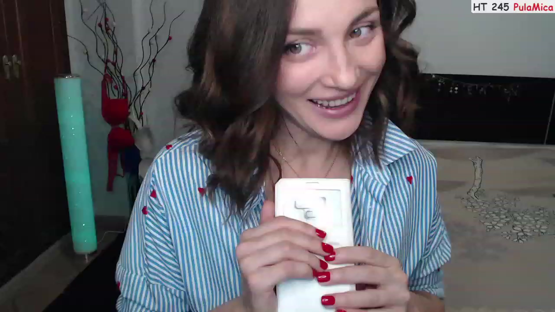 Gallery image thumbnail from Deeleerious's myfreecams stream on, 01/30/2023, 24:02 image 7 of 20