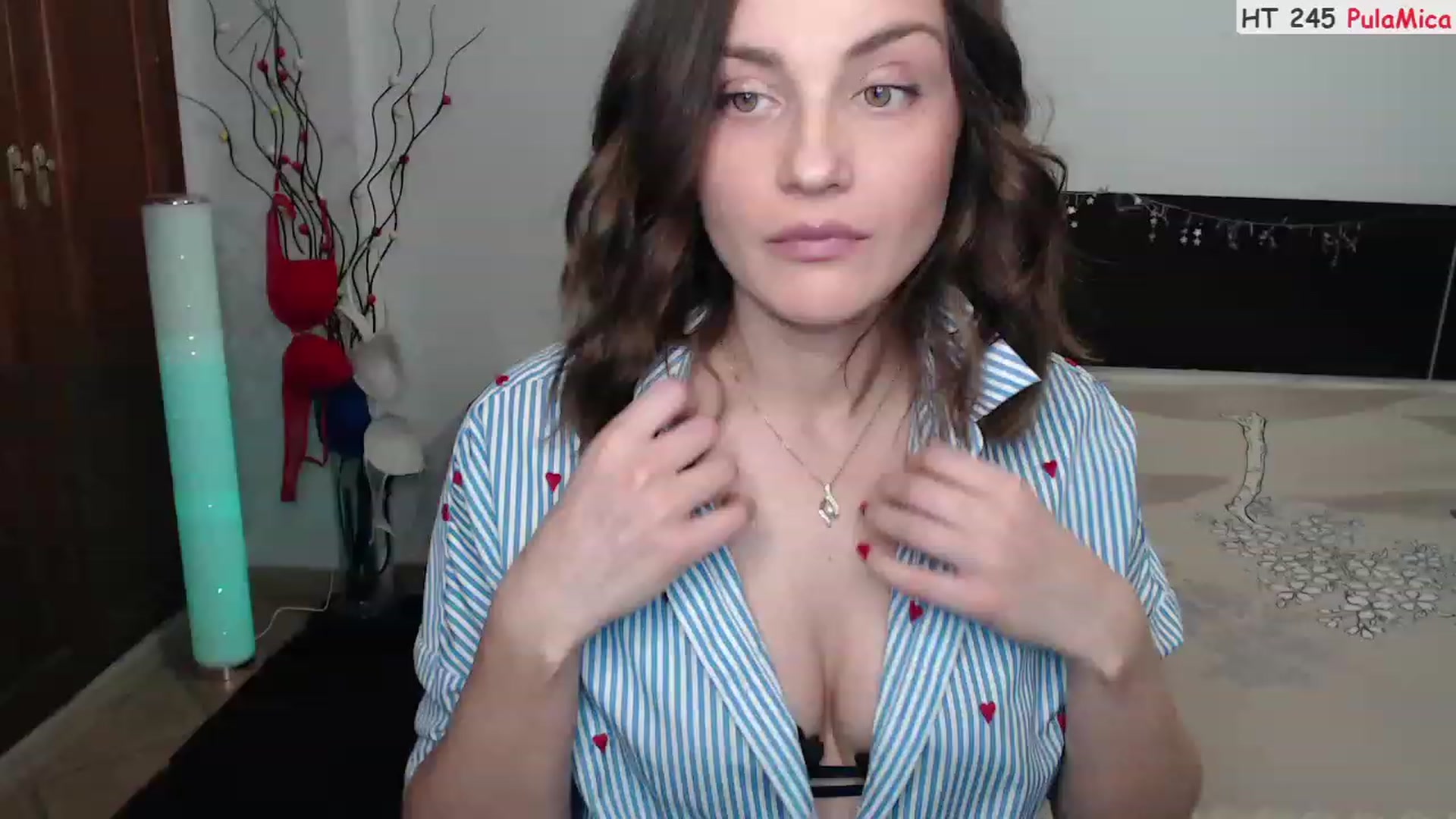 Gallery image thumbnail from Deeleerious's myfreecams stream on, 01/30/2023, 24:02 image 5 of 20