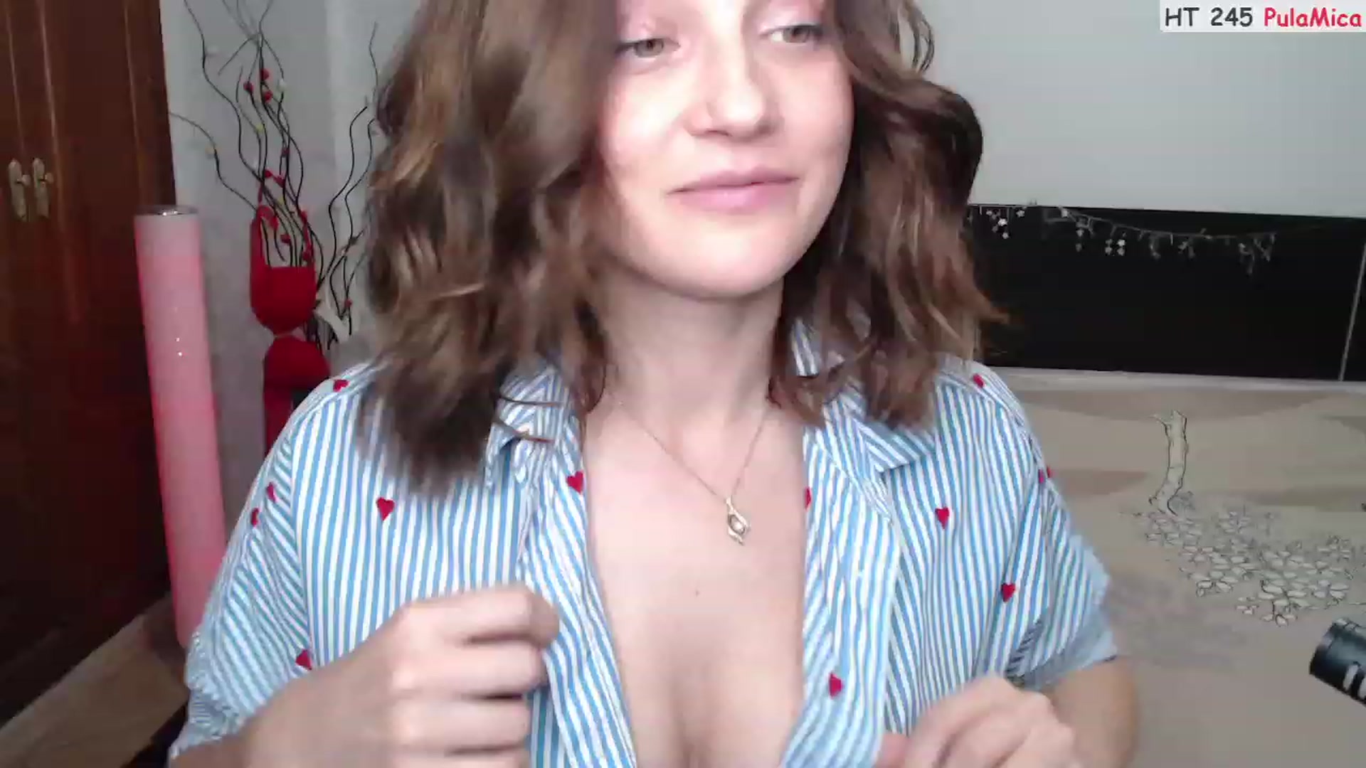 Gallery image thumbnail from Deeleerious's myfreecams stream on, 01/30/2023, 24:02 image 18 of 20