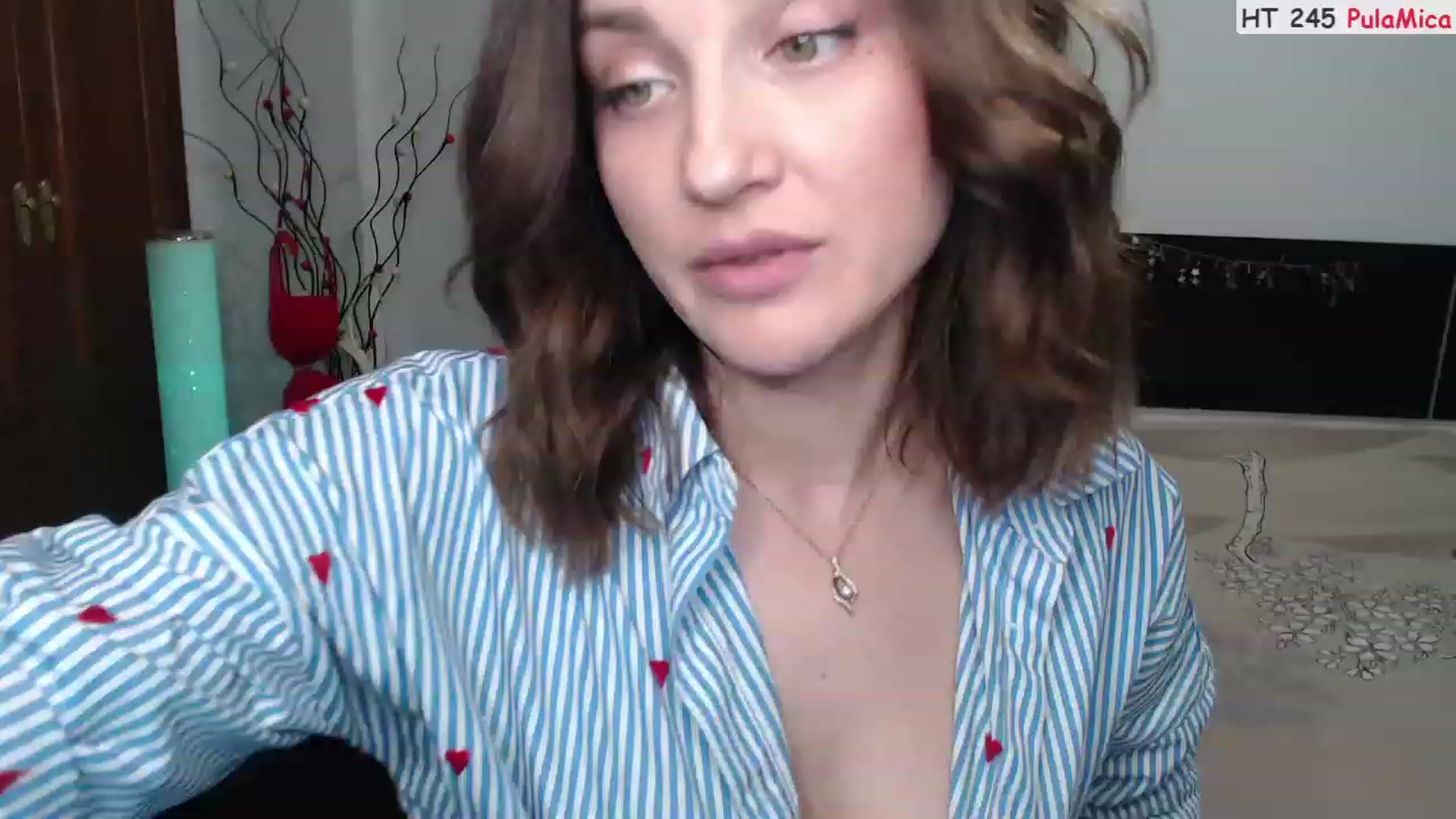 Gallery image thumbnail from Deeleerious's myfreecams stream on, 01/30/2023, 24:02 image 15 of 20