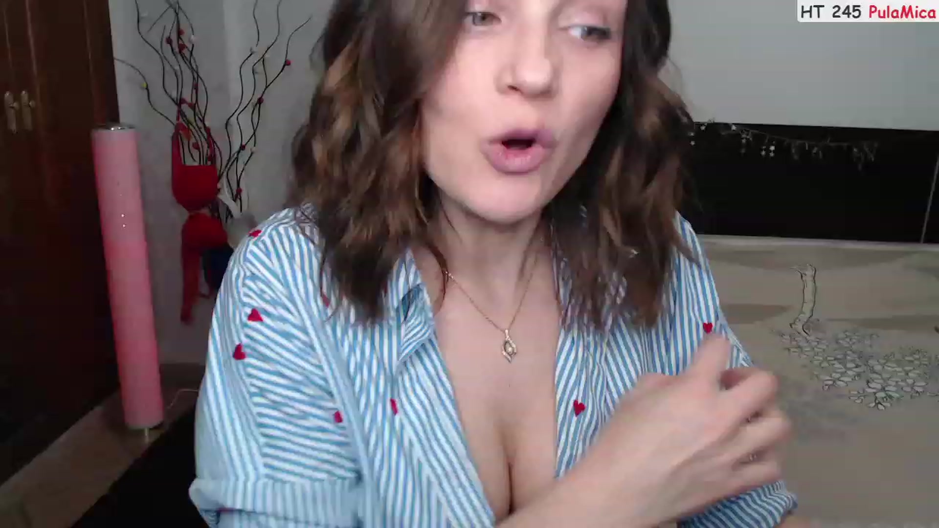 Gallery image thumbnail from Deeleerious's myfreecams stream on, 01/30/2023, 24:02 image 4 of 20