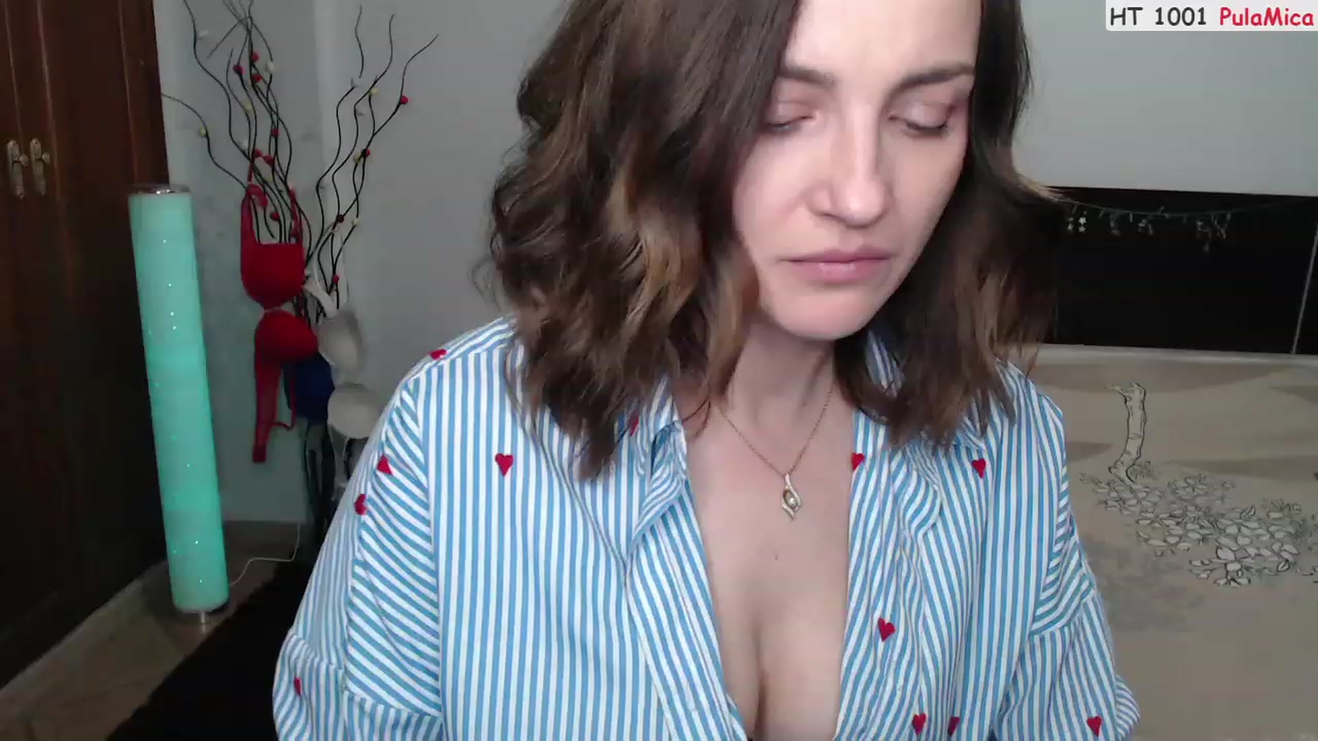 Gallery image thumbnail from Deeleerious's myfreecams stream on, 01/30/2023, 01:29 image 19 of 20