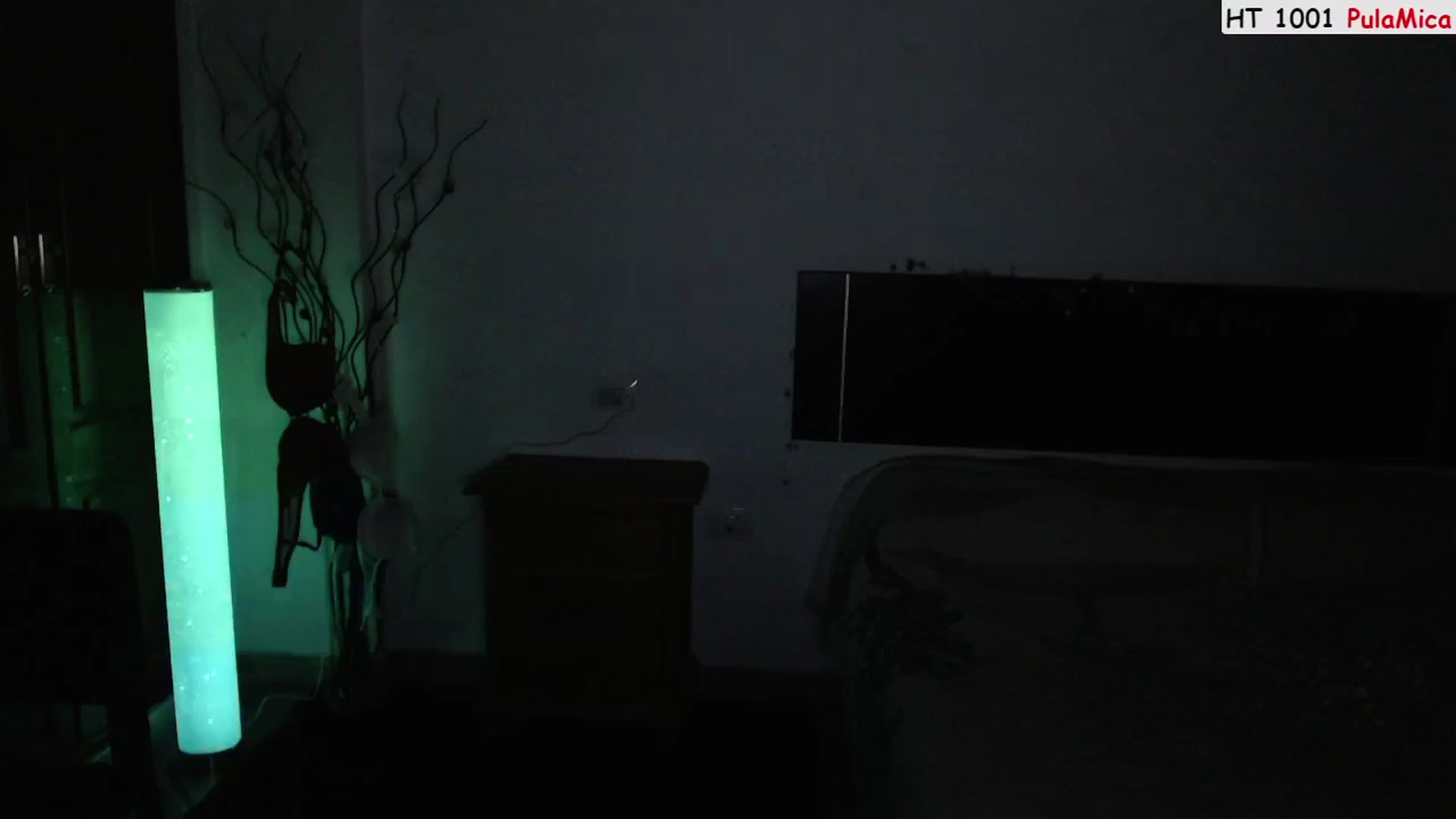 Gallery image thumbnail from Deeleerious's myfreecams stream on, 01/30/2023, 01:29 image 16 of 20