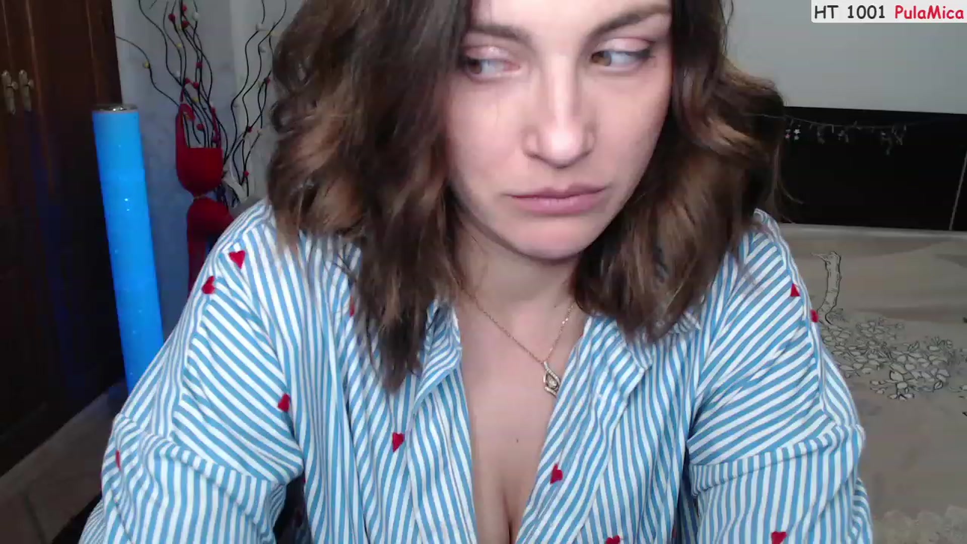 Gallery image thumbnail from Deeleerious's myfreecams stream on, 01/30/2023, 01:29 image 13 of 20