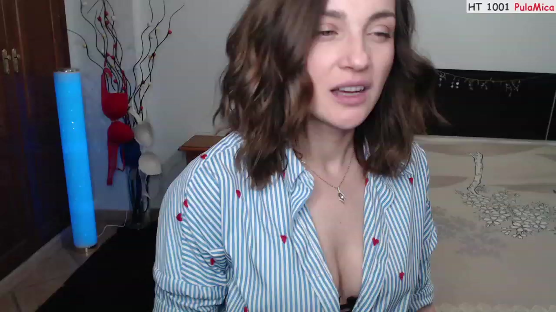 Gallery image thumbnail from Deeleerious's myfreecams stream on, 01/30/2023, 01:29 image 4 of 20