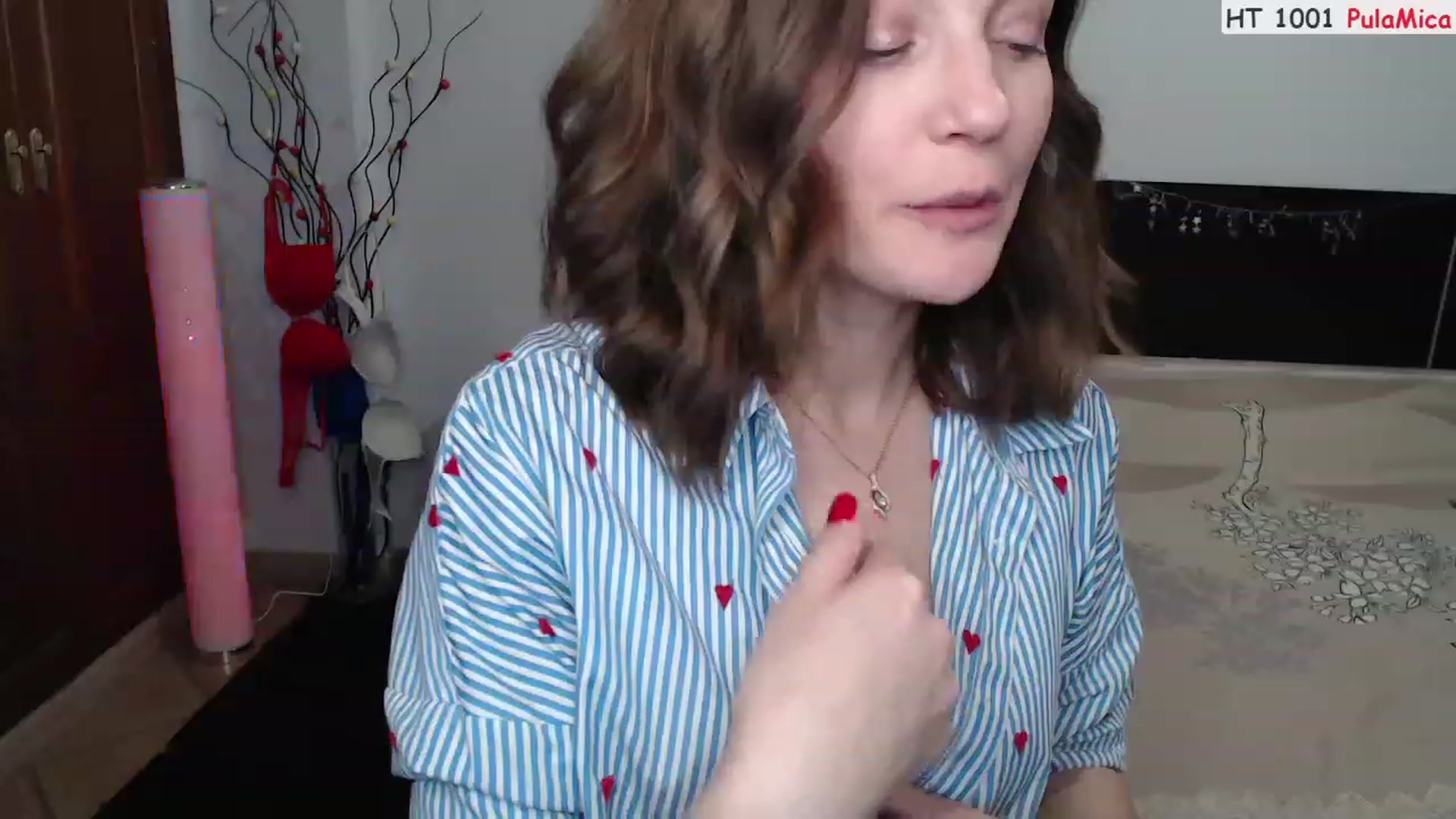Gallery image thumbnail from Deeleerious's myfreecams stream on, 01/30/2023, 01:29 image 7 of 20