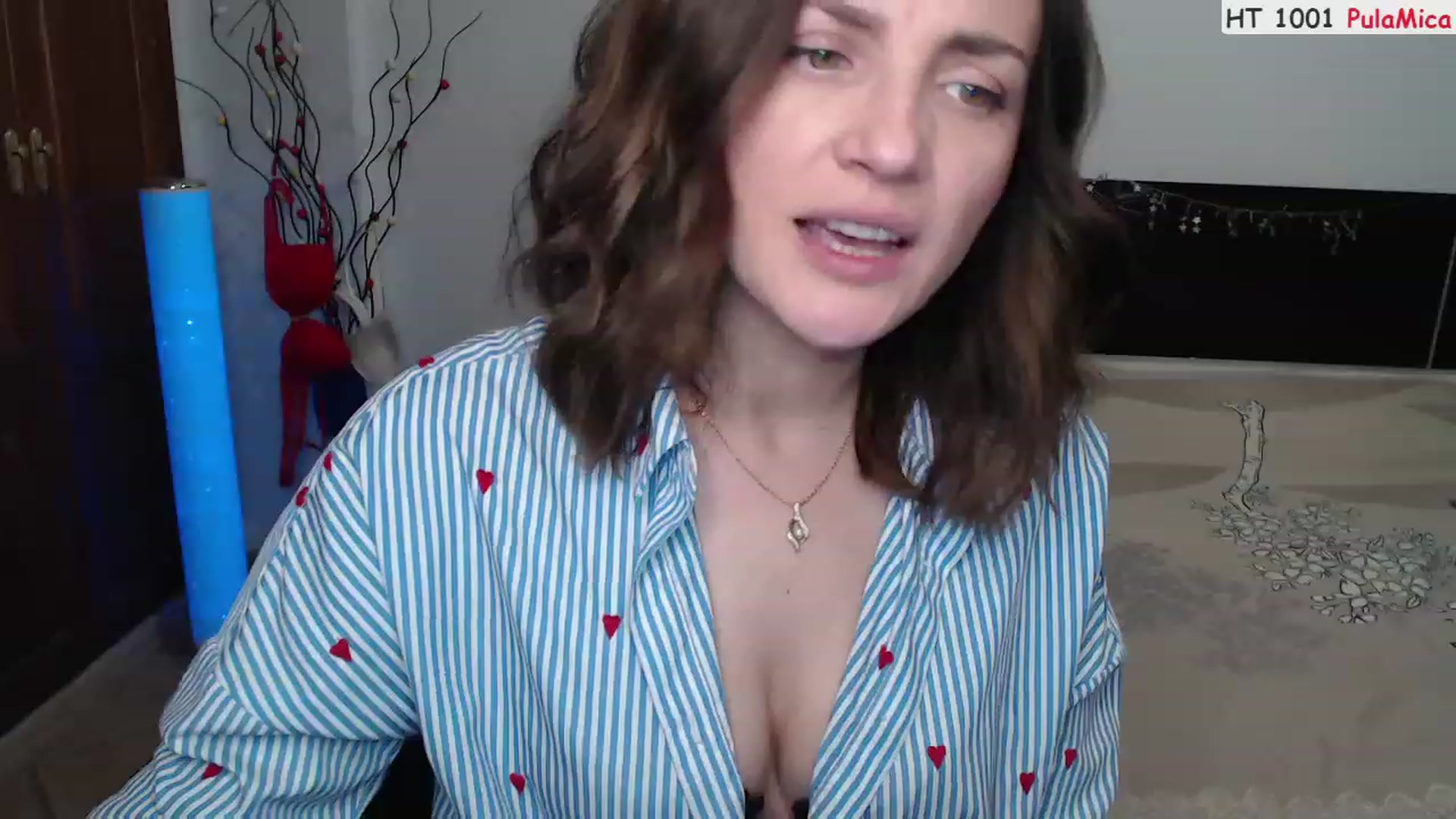 Gallery image thumbnail from Deeleerious's myfreecams stream on, 01/30/2023, 01:29 image 8 of 20