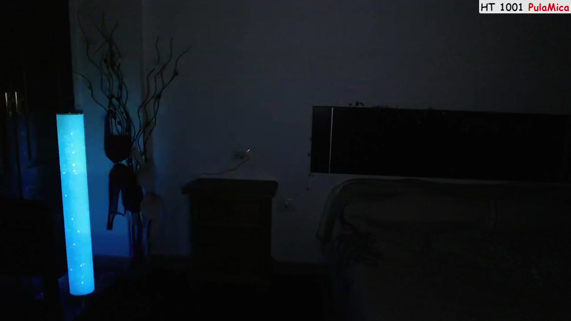 Gallery image thumbnail from Deeleerious's myfreecams stream on, 01/30/2023, 01:29 image 15 of 20