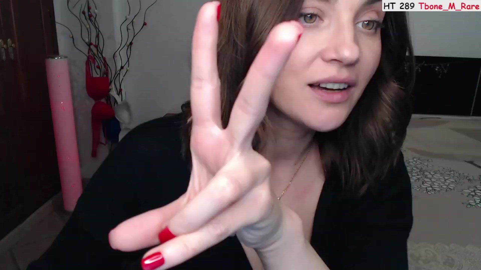 Gallery image thumbnail from Deeleerious's myfreecams stream on, 02/01/2023, 24:58 image 9 of 20