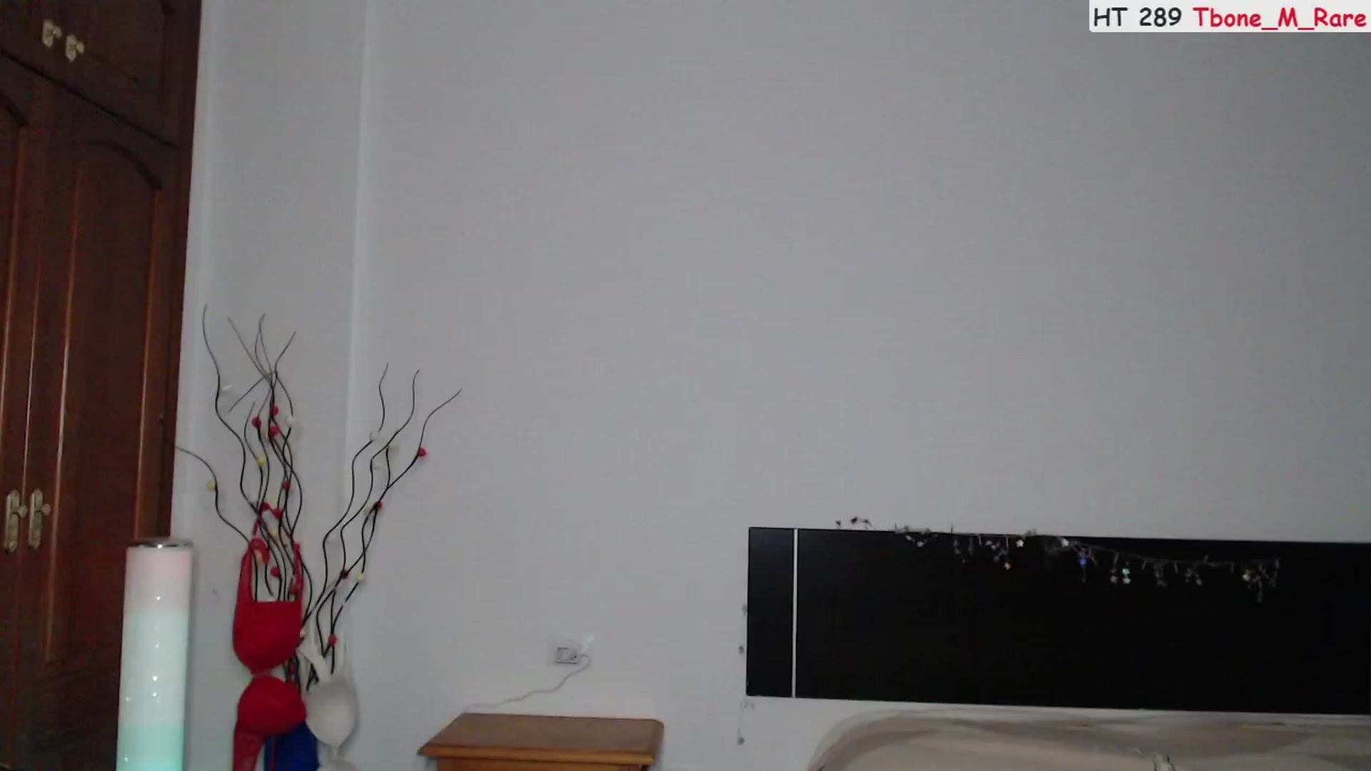 Gallery image thumbnail from Deeleerious's myfreecams stream on, 02/01/2023, 24:58 image 17 of 20