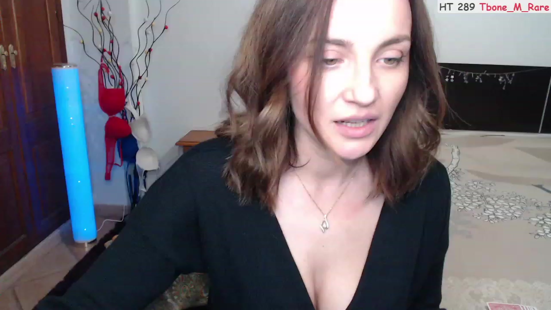 Gallery image thumbnail from Deeleerious's myfreecams stream on, 02/01/2023, 24:58 image 7 of 20