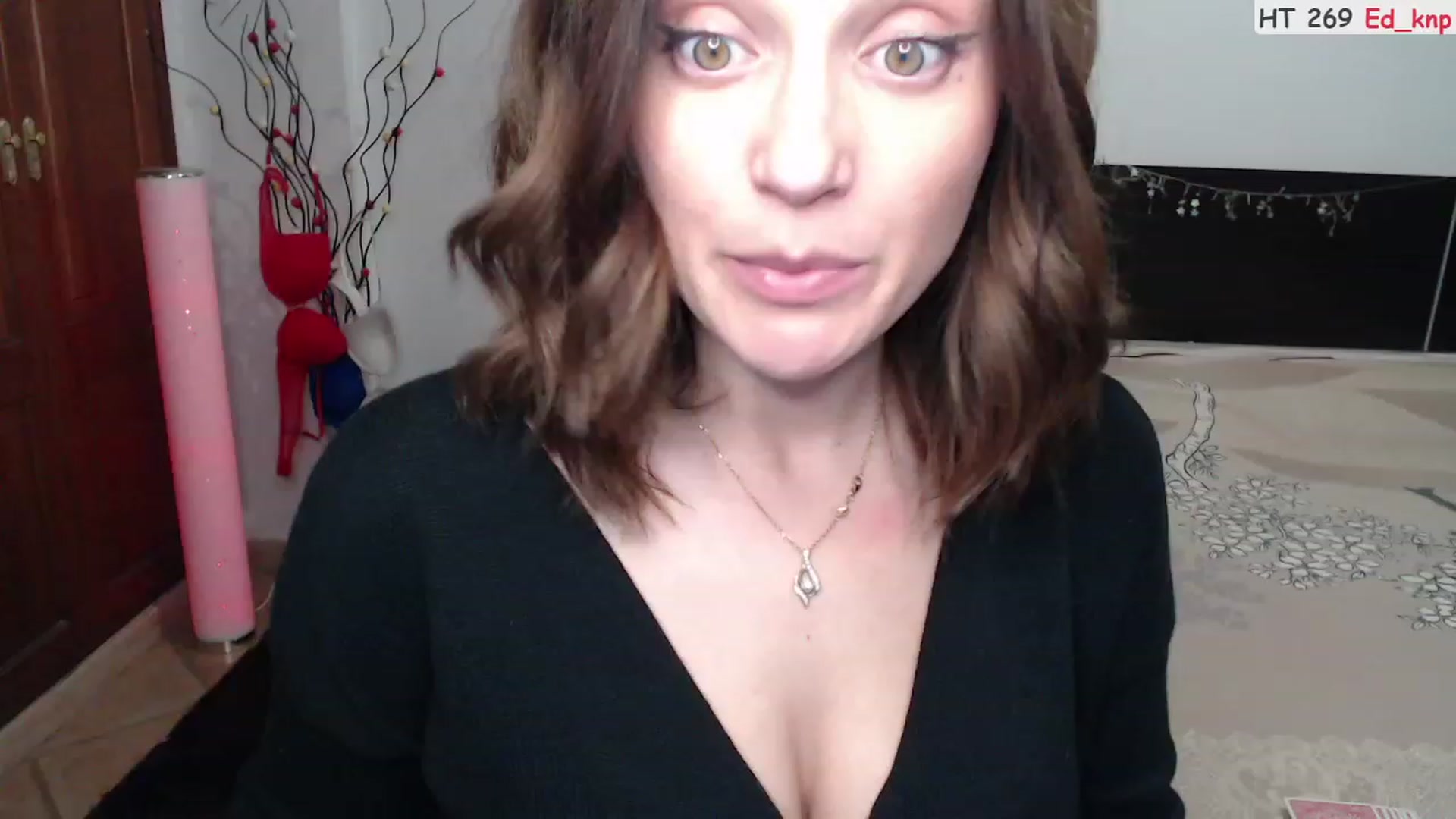 Gallery image thumbnail from Deeleerious's myfreecams stream on, 02/01/2023, 24:58 image 2 of 20