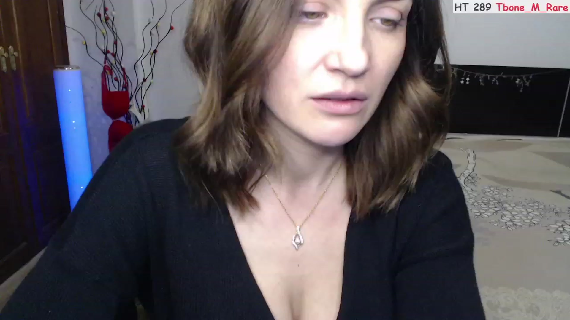 Gallery image thumbnail from Deeleerious's myfreecams stream on, 02/01/2023, 24:58 image 14 of 20