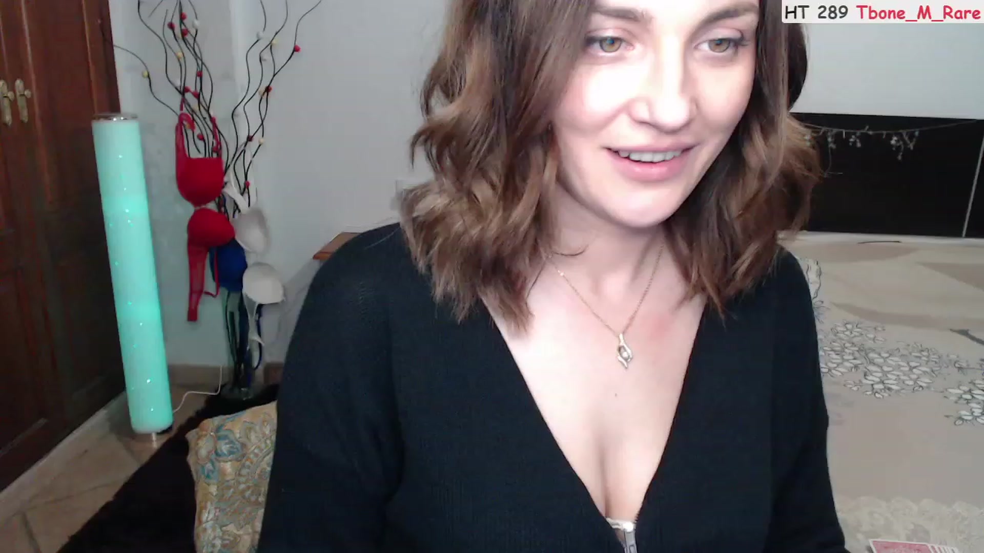 Gallery image thumbnail from Deeleerious's myfreecams stream on, 02/01/2023, 24:58 image 4 of 20