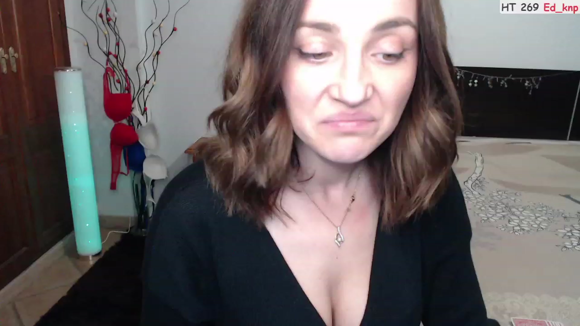 Gallery image thumbnail from Deeleerious's myfreecams stream on, 02/01/2023, 24:58 image 1 of 20