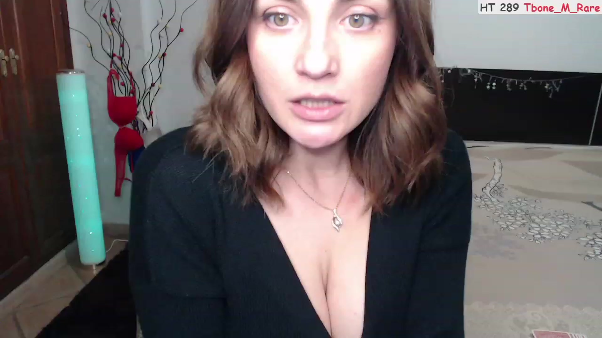Gallery image thumbnail from Deeleerious's myfreecams stream on, 02/01/2023, 24:58 image 8 of 20
