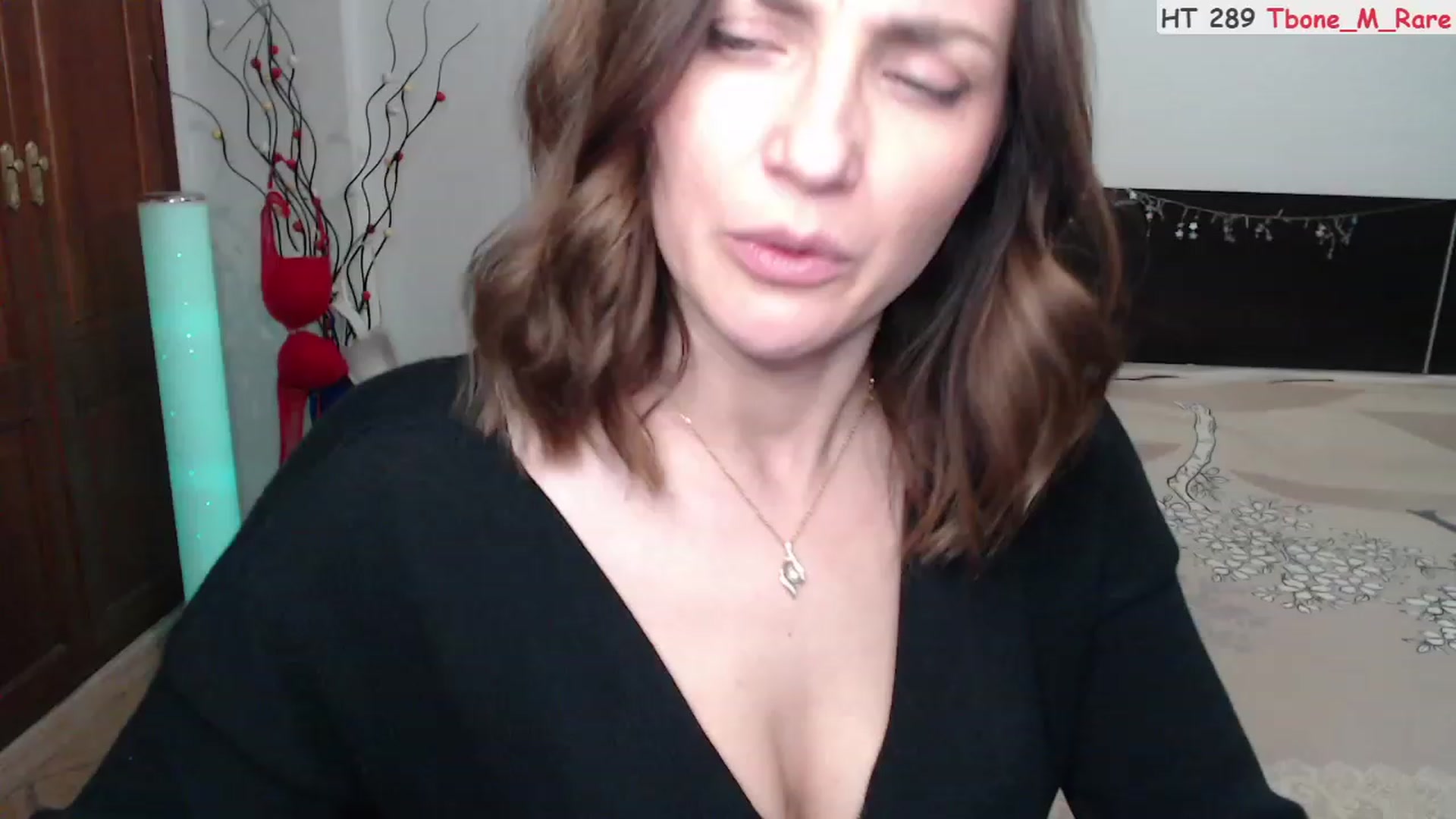 Gallery image thumbnail from Deeleerious's myfreecams stream on, 02/01/2023, 24:58 image 20 of 20