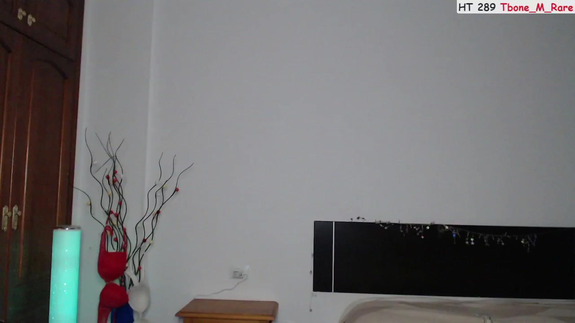 Gallery image thumbnail from Deeleerious's myfreecams stream on, 02/01/2023, 24:58 image 16 of 20