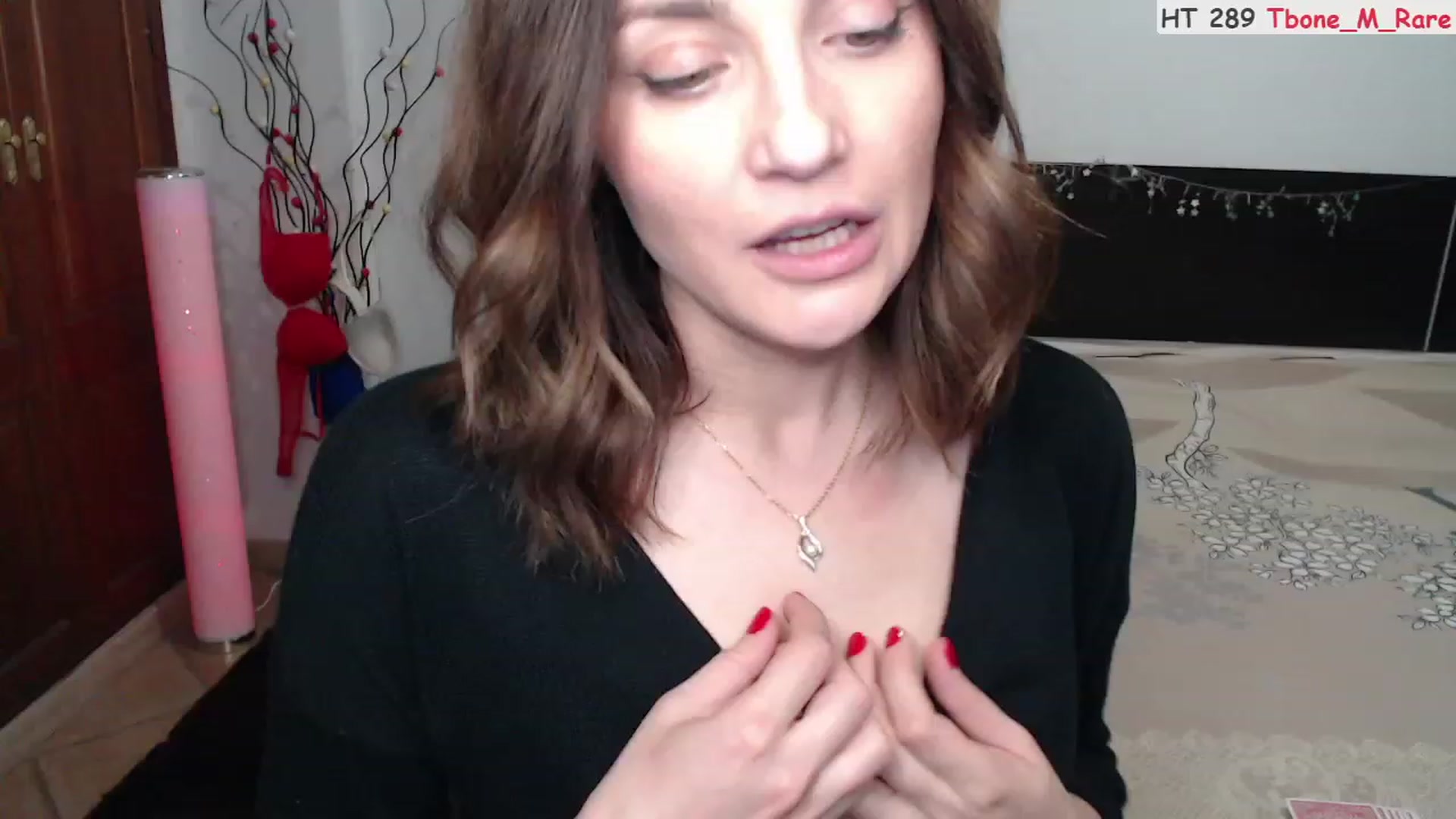 Gallery image thumbnail from Deeleerious's myfreecams stream on, 02/01/2023, 24:58 image 6 of 20