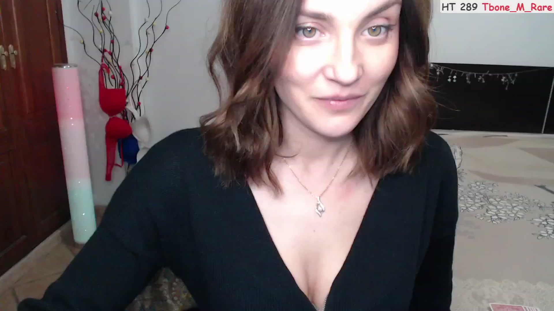 Gallery image thumbnail from Deeleerious's myfreecams stream on, 02/01/2023, 24:58 image 5 of 20