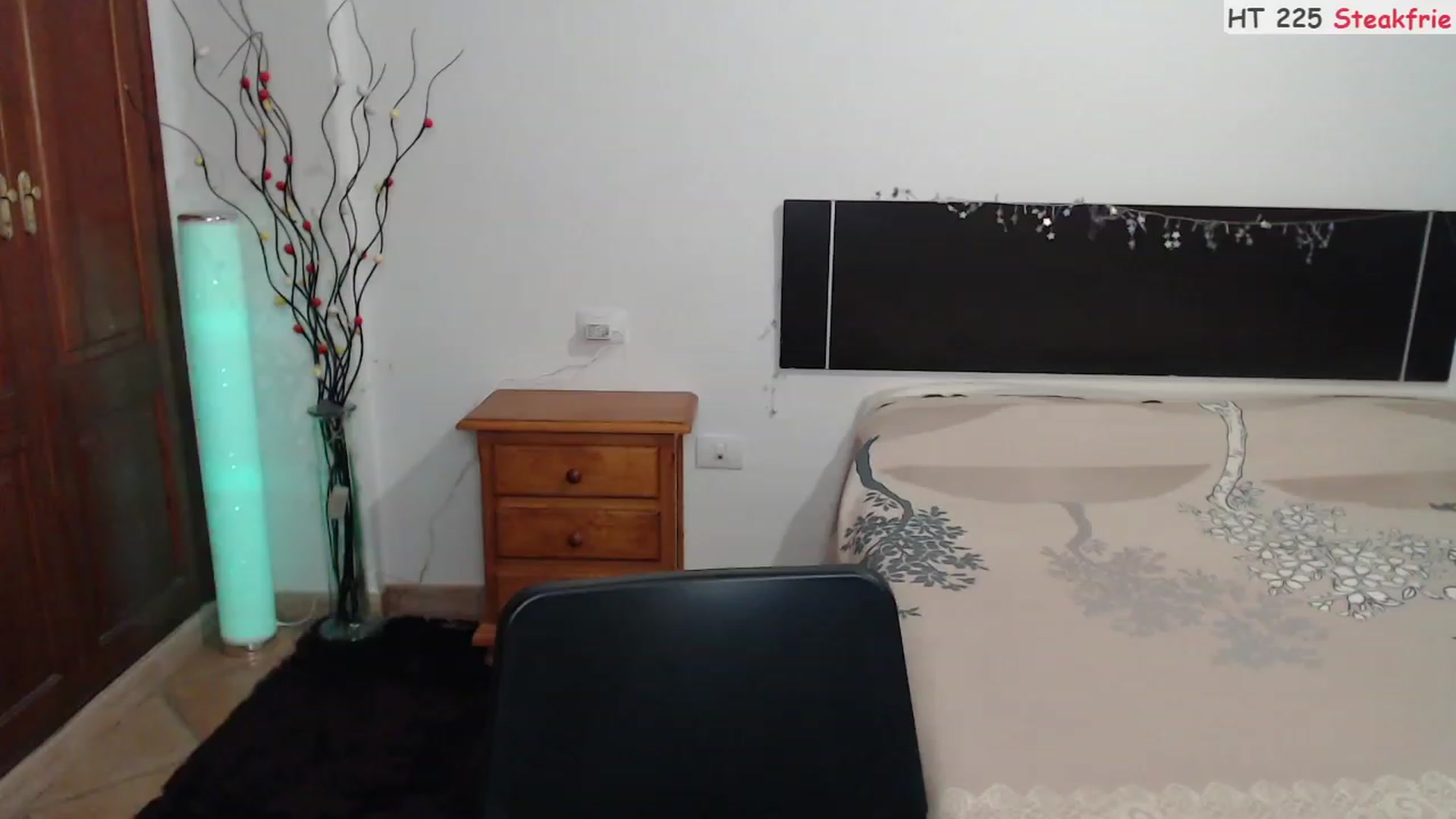 Gallery image thumbnail from Deeleerious's myfreecams stream on, 02/03/2023, 23:52 image 3 of 20