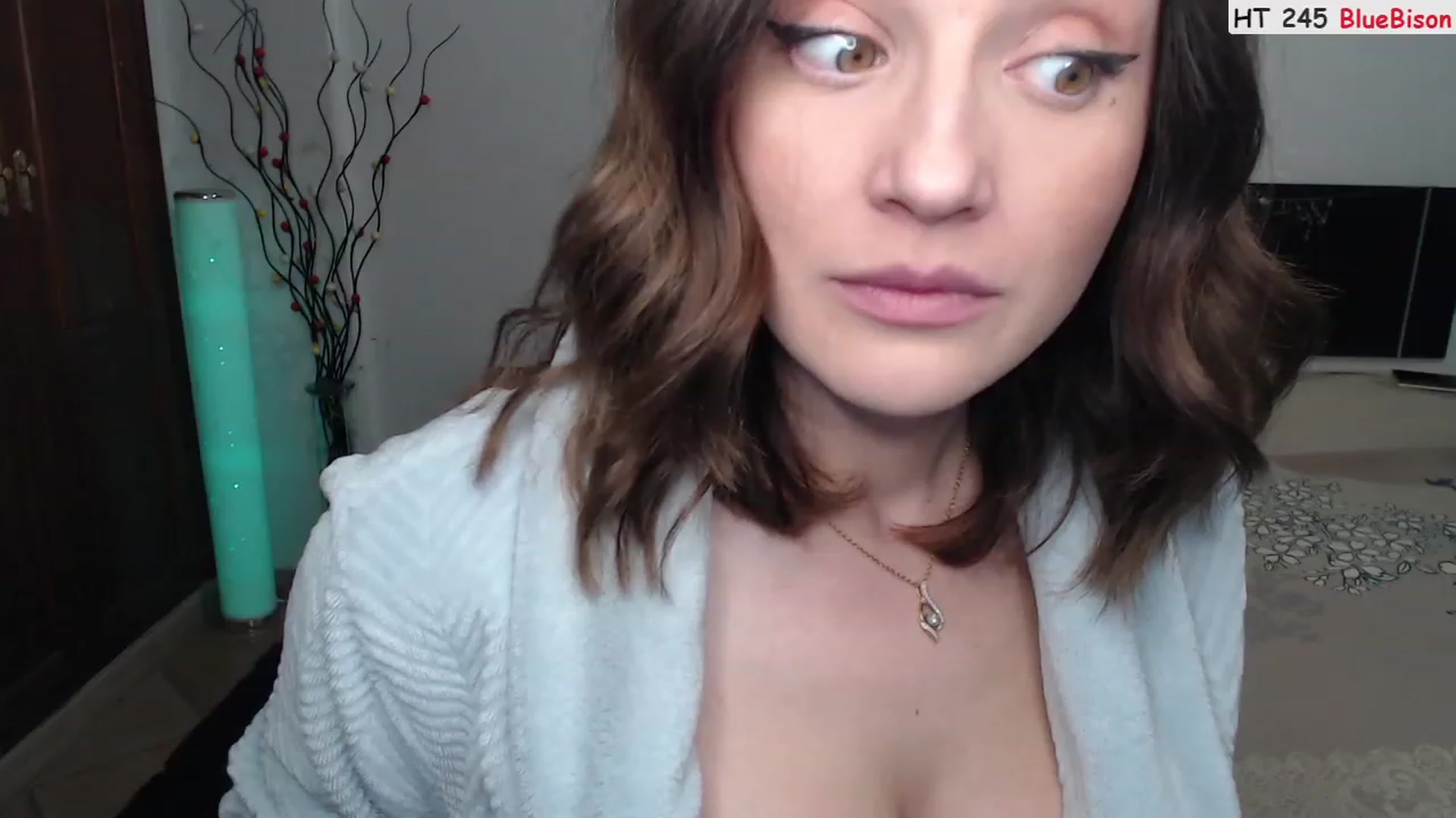 Gallery image thumbnail from Deeleerious's myfreecams stream on, 02/03/2023, 23:52 image 13 of 20