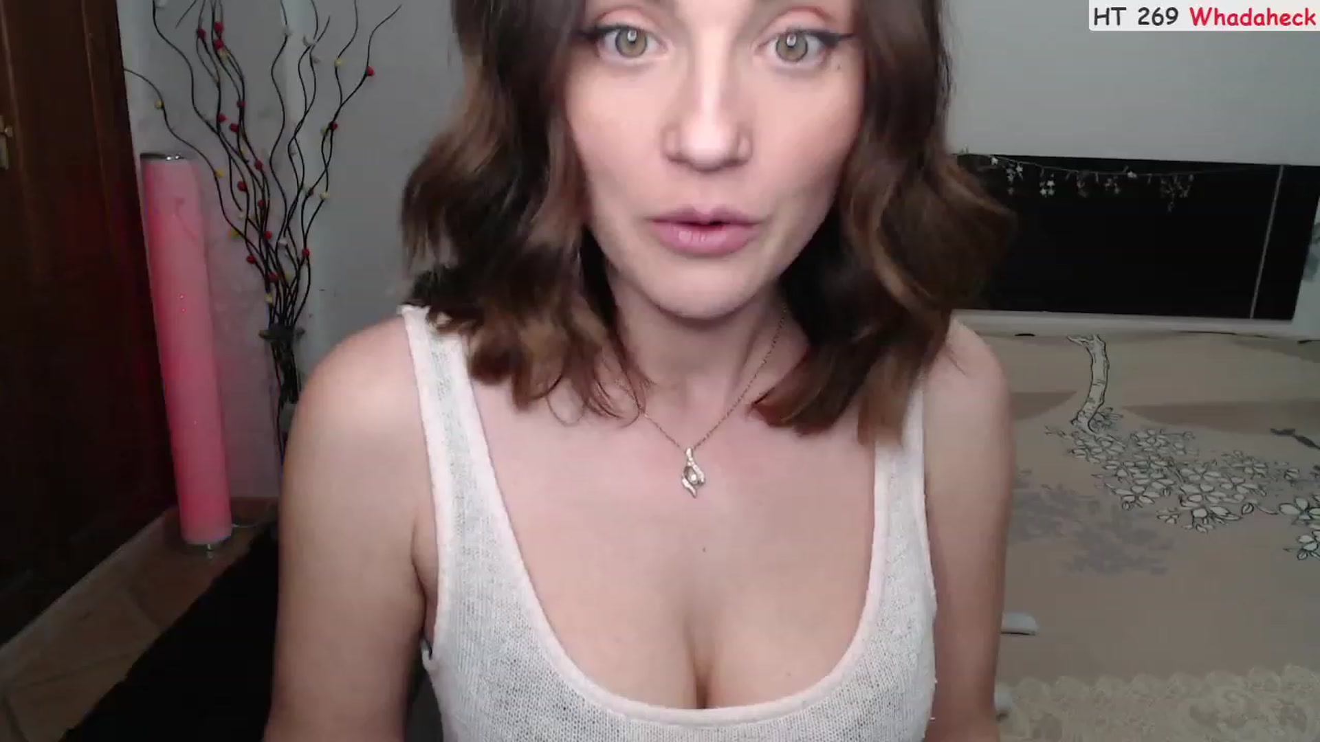 Gallery image thumbnail from Deeleerious's myfreecams stream on, 02/04/2023, 01:11 image 10 of 20