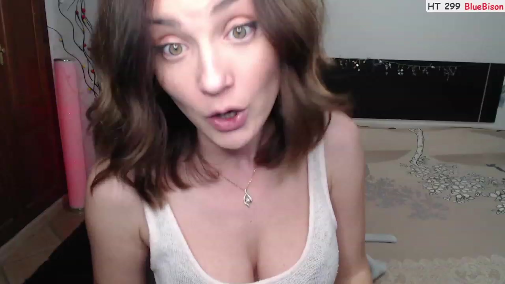 Gallery image thumbnail from Deeleerious's myfreecams stream on, 02/04/2023, 01:11 image 12 of 20