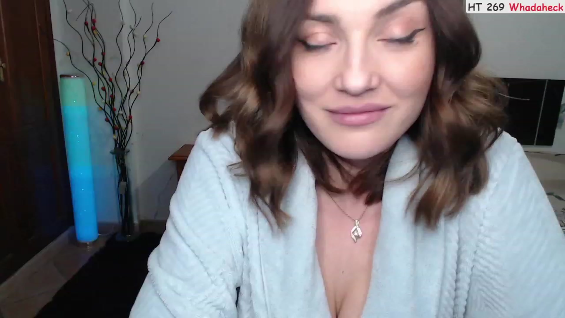 Gallery image thumbnail from Deeleerious's myfreecams stream on, 02/04/2023, 01:11 image 9 of 20