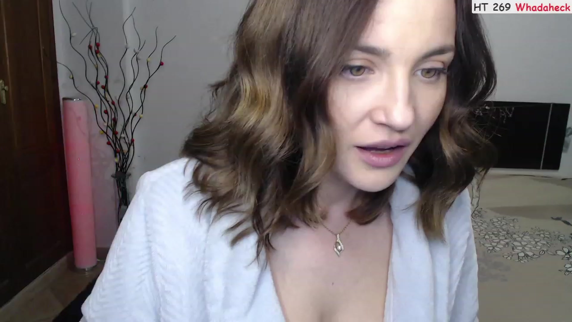 Gallery image thumbnail from Deeleerious's myfreecams stream on, 02/04/2023, 01:11 image 8 of 20