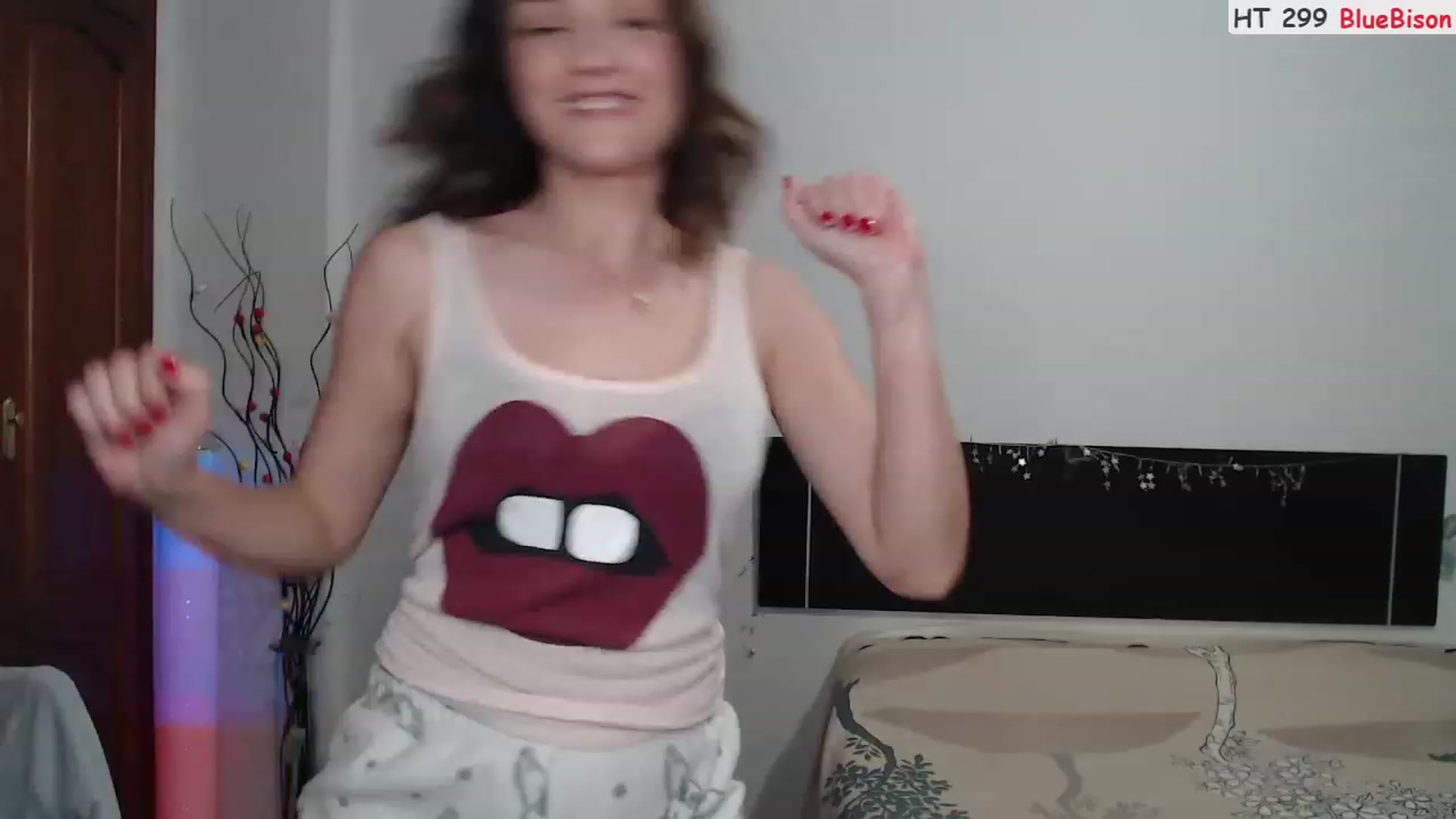 Gallery image thumbnail from Deeleerious's myfreecams stream on, 02/04/2023, 01:11 image 17 of 20