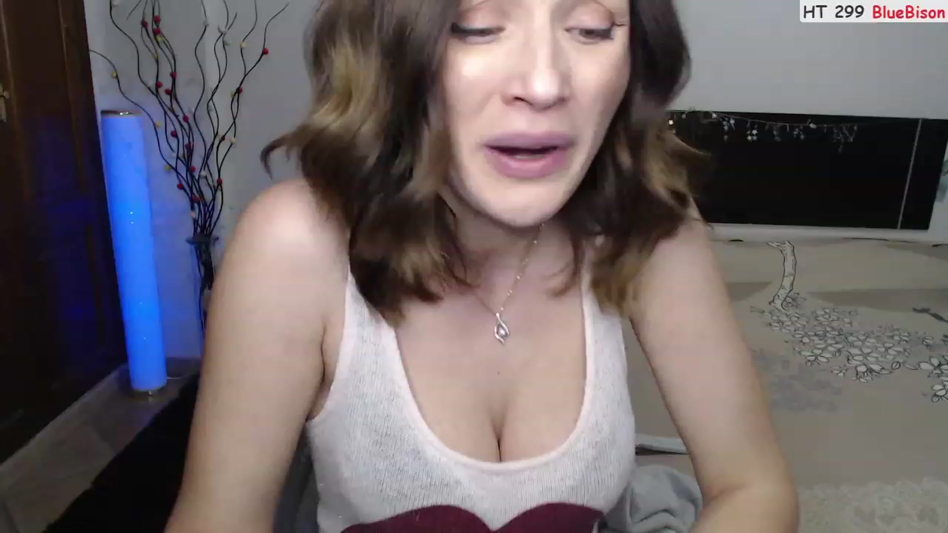 Gallery image thumbnail from Deeleerious's myfreecams stream on, 02/04/2023, 01:11 image 11 of 20