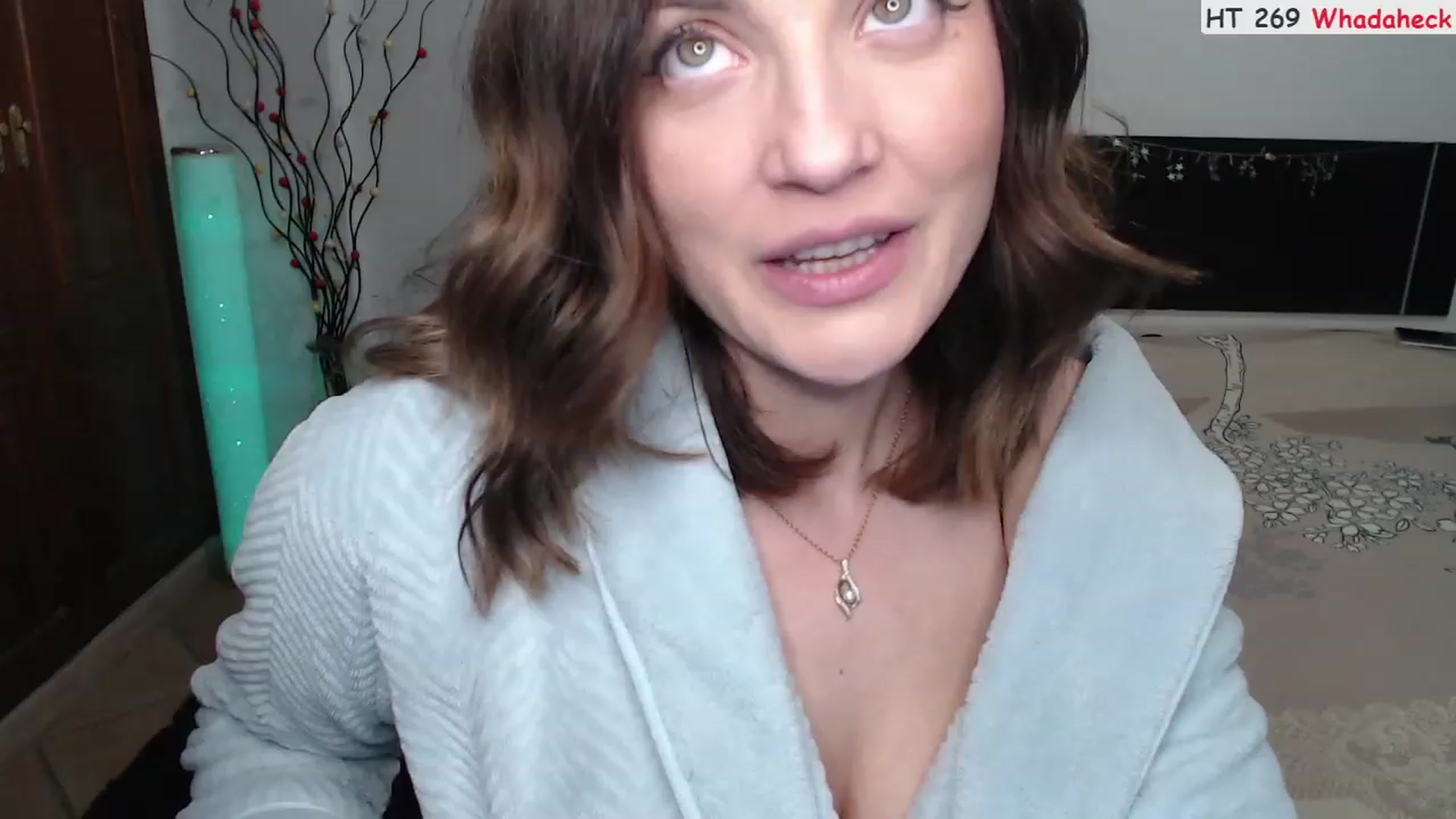 Gallery image thumbnail from Deeleerious's myfreecams stream on, 02/04/2023, 01:11 image 4 of 20