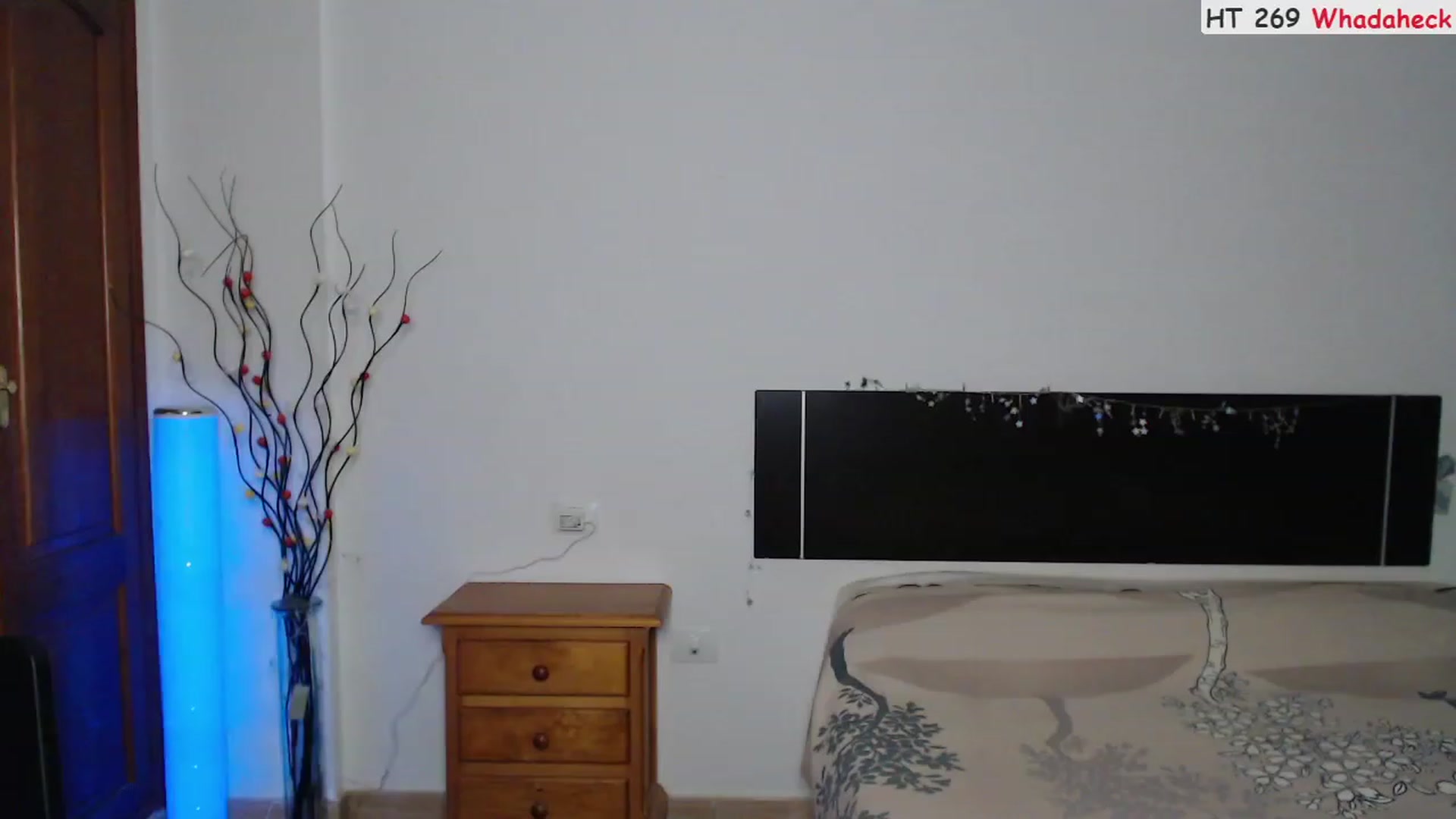 Gallery image thumbnail from Deeleerious's myfreecams stream on, 02/04/2023, 01:11 image 7 of 20