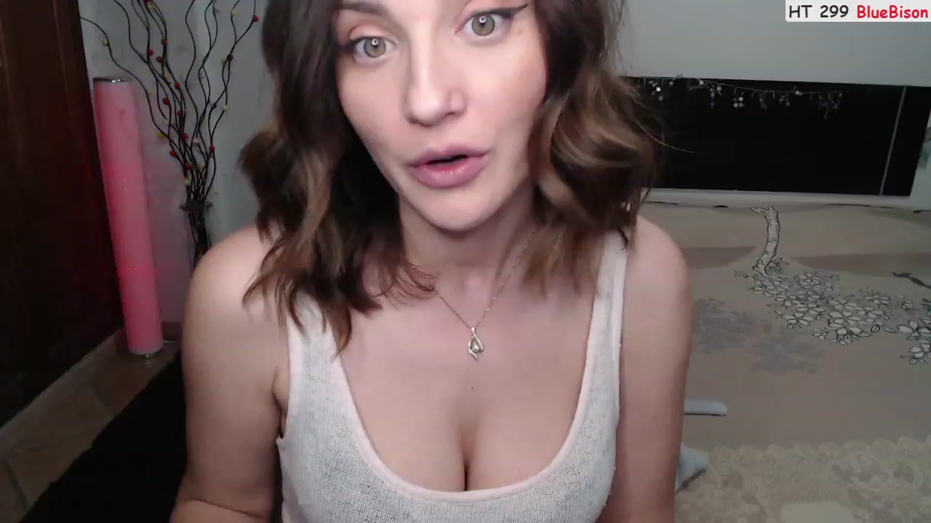 Gallery image thumbnail from Deeleerious's myfreecams stream on, 02/04/2023, 01:11 image 14 of 20