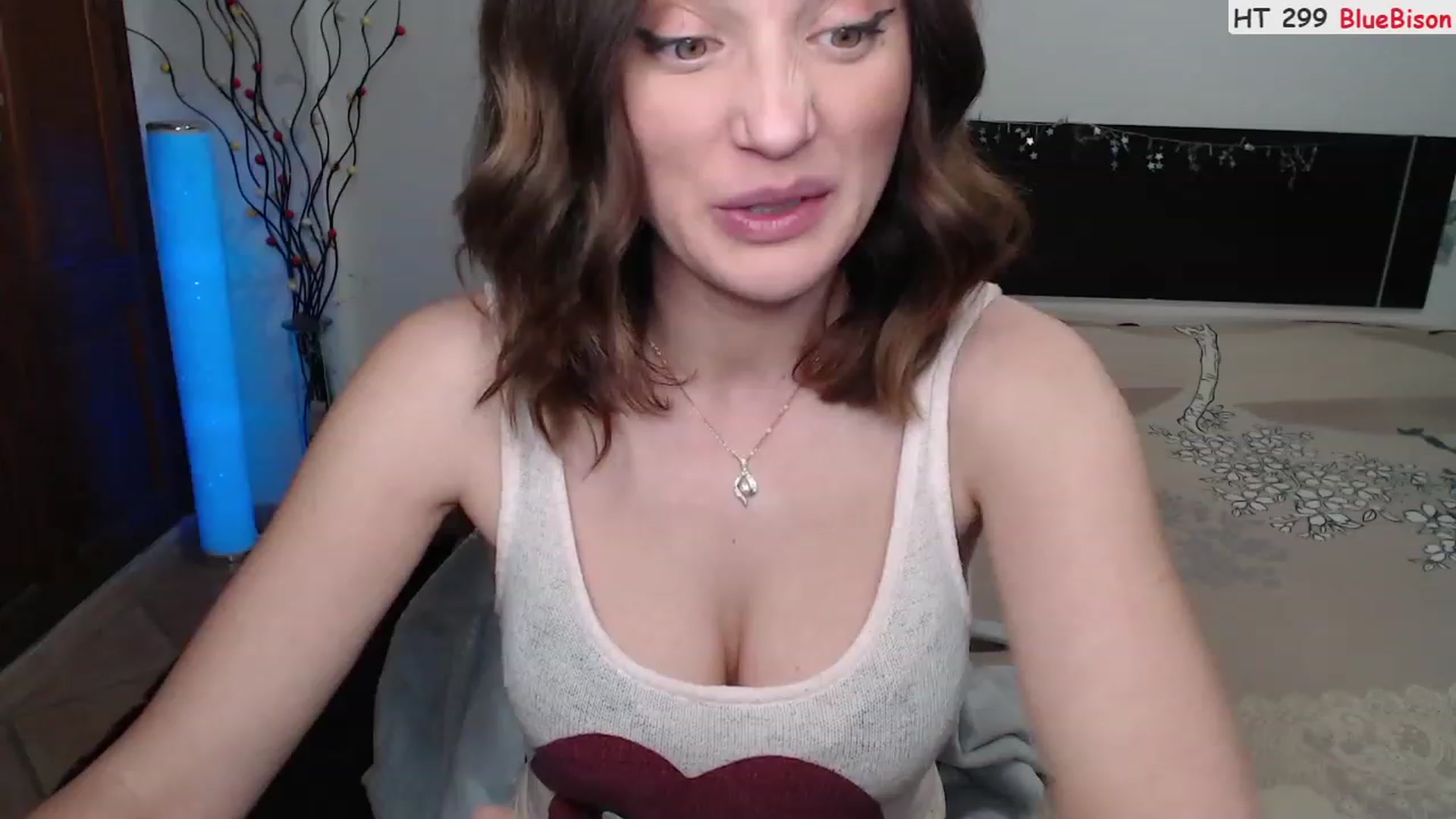 Gallery image thumbnail from Deeleerious's myfreecams stream on, 02/04/2023, 01:11 image 15 of 20