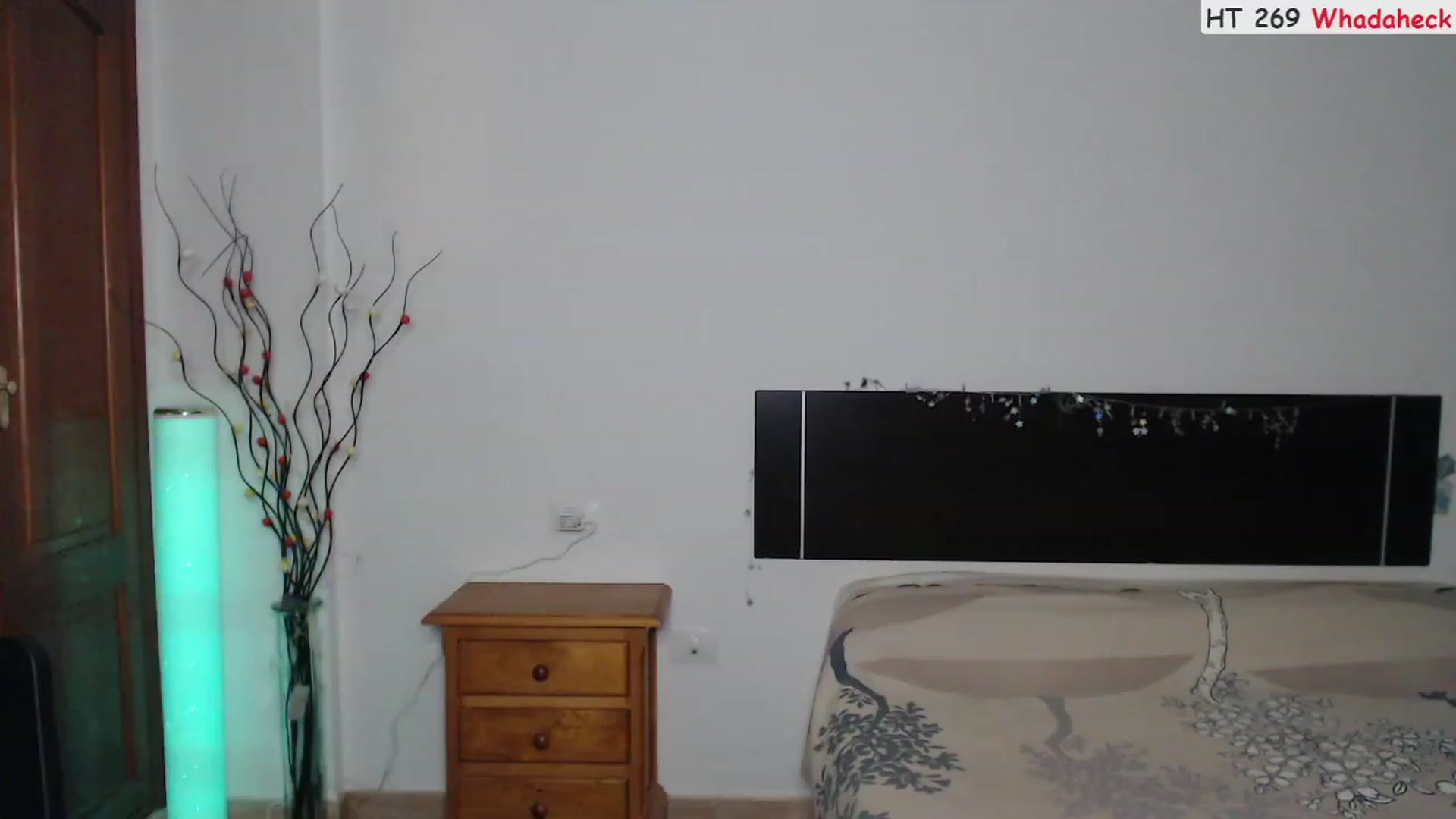 Gallery image thumbnail from Deeleerious's myfreecams stream on, 02/04/2023, 01:11 image 6 of 20