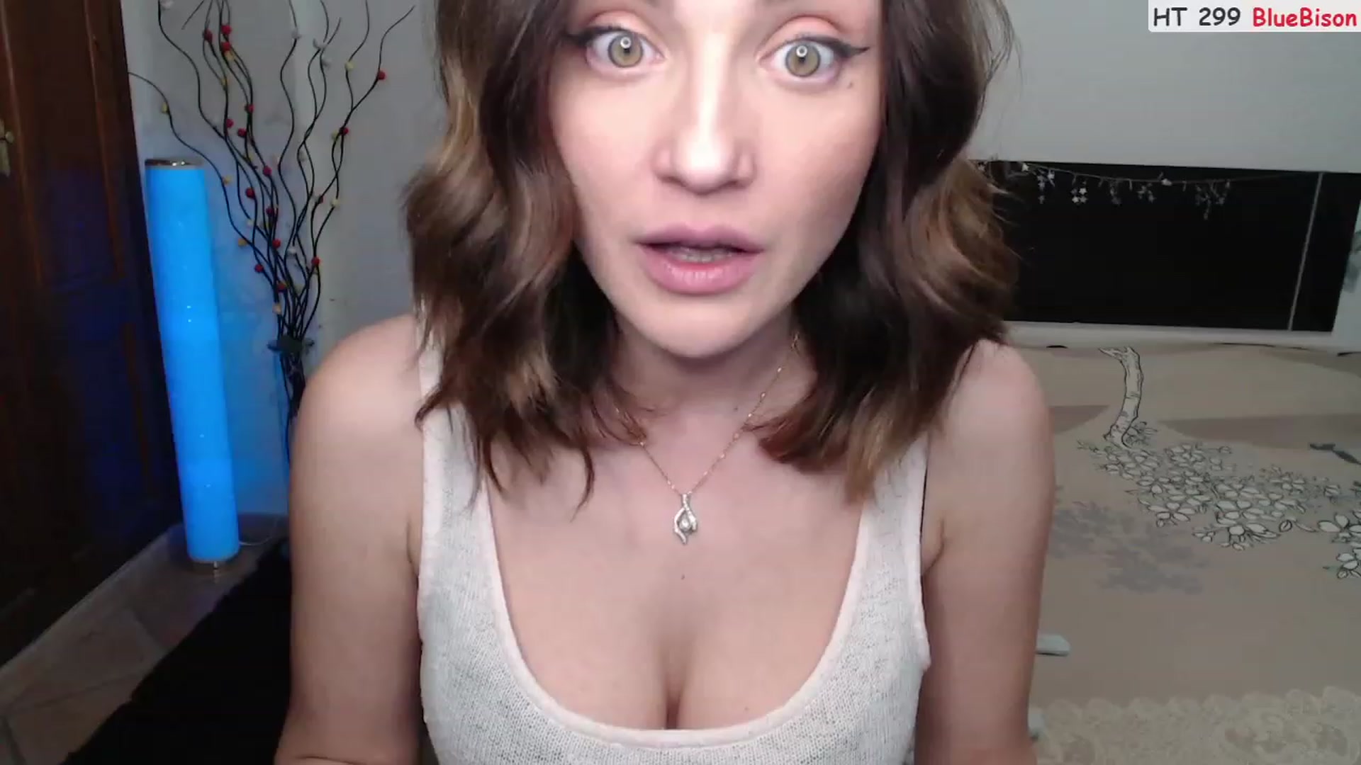 Gallery image thumbnail from Deeleerious's myfreecams stream on, 02/04/2023, 01:11 image 13 of 20