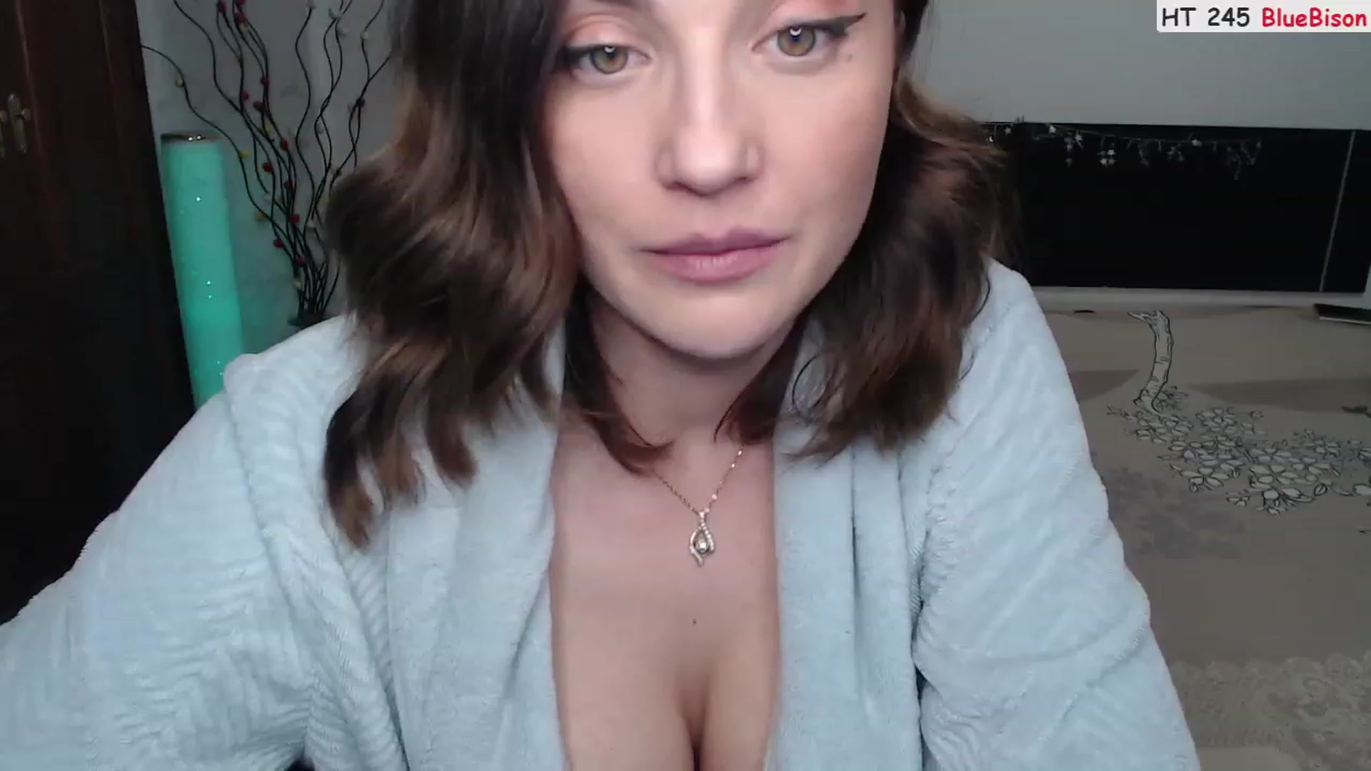 Gallery image thumbnail from Deeleerious's myfreecams stream on, 02/04/2023, 01:11 image 2 of 20