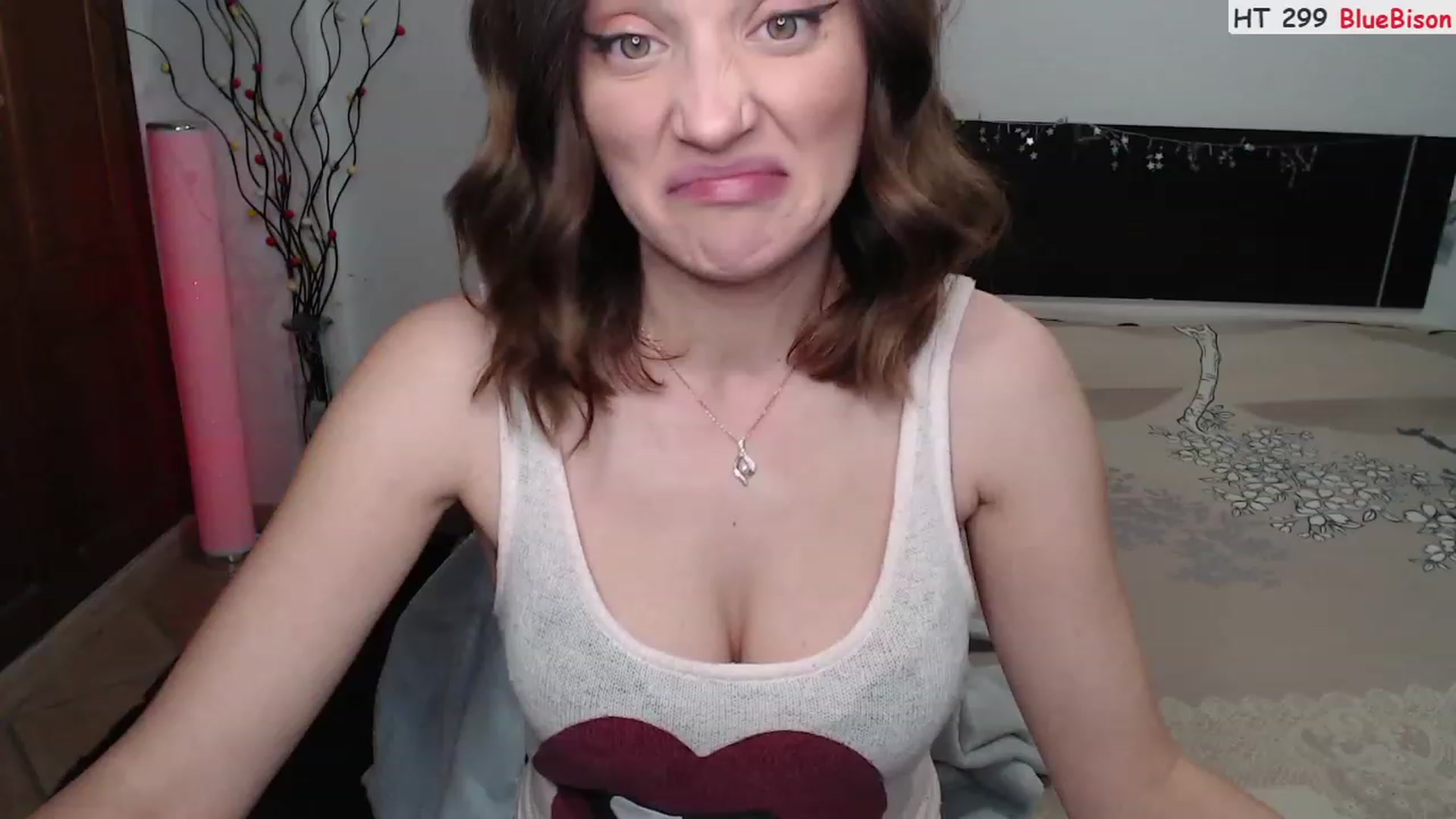 Gallery image thumbnail from Deeleerious's myfreecams stream on, 02/04/2023, 01:52 image 9 of 20