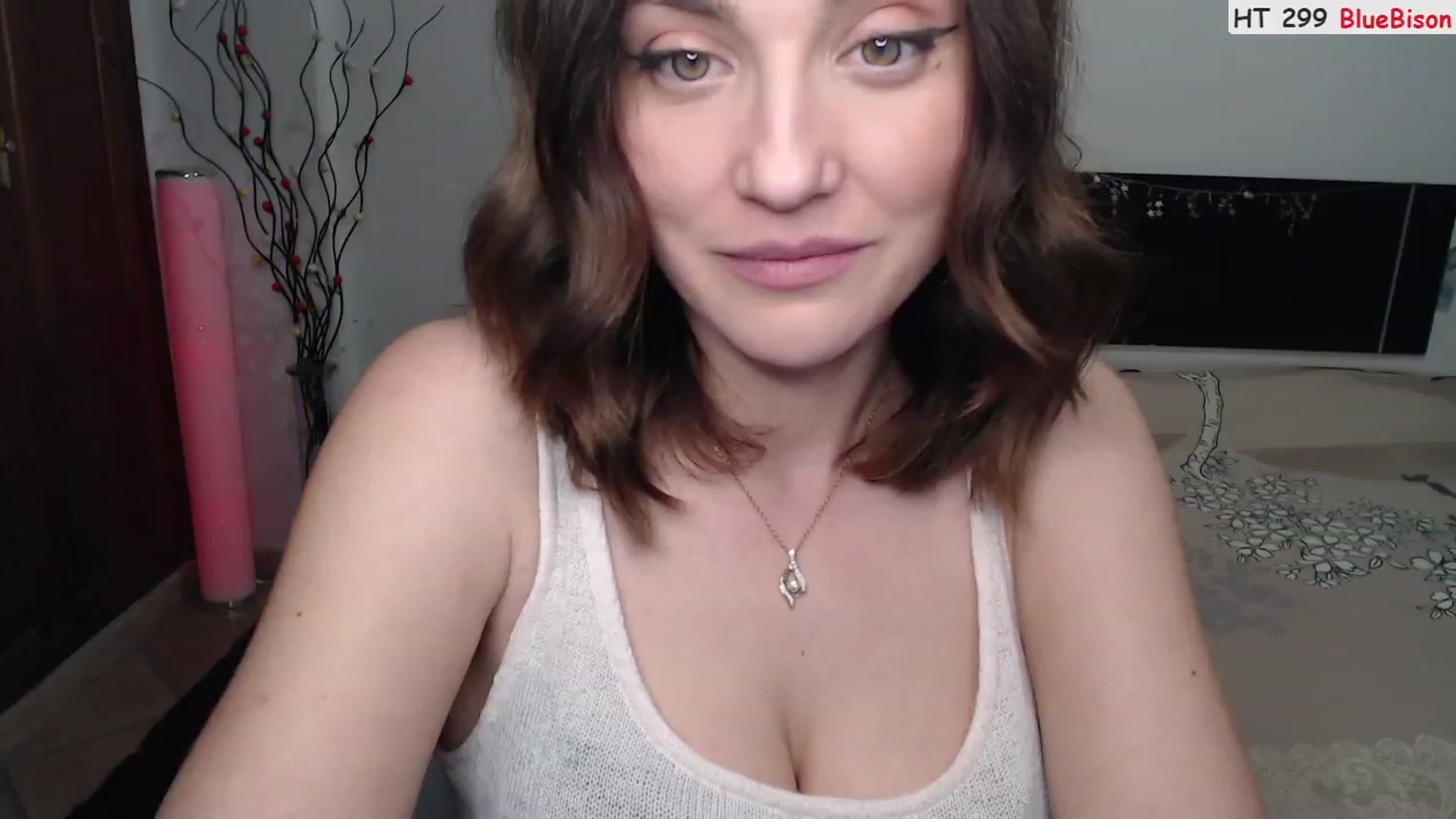 Gallery image thumbnail from Deeleerious's myfreecams stream on, 02/04/2023, 01:52 image 6 of 20