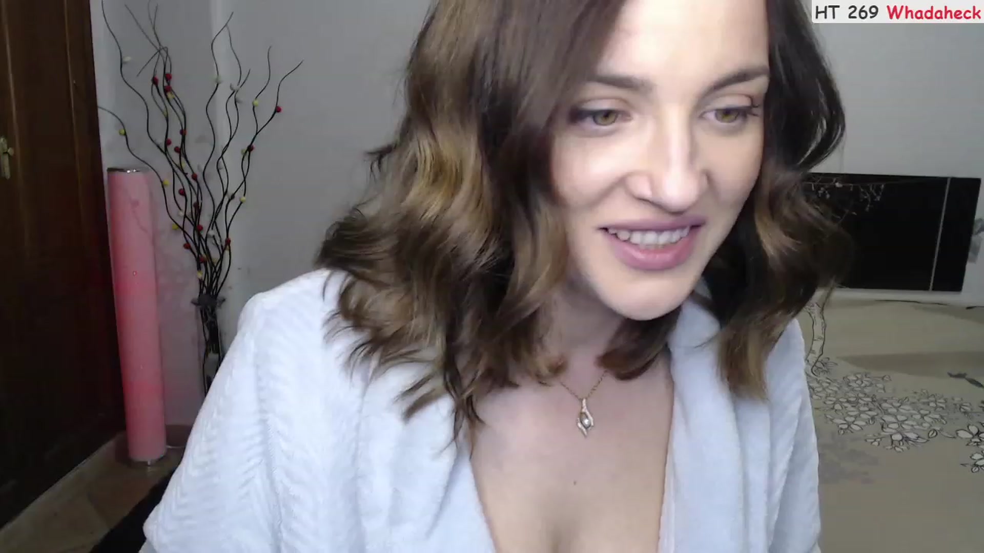 Gallery image thumbnail from Deeleerious's myfreecams stream on, 02/04/2023, 01:52 image 4 of 20