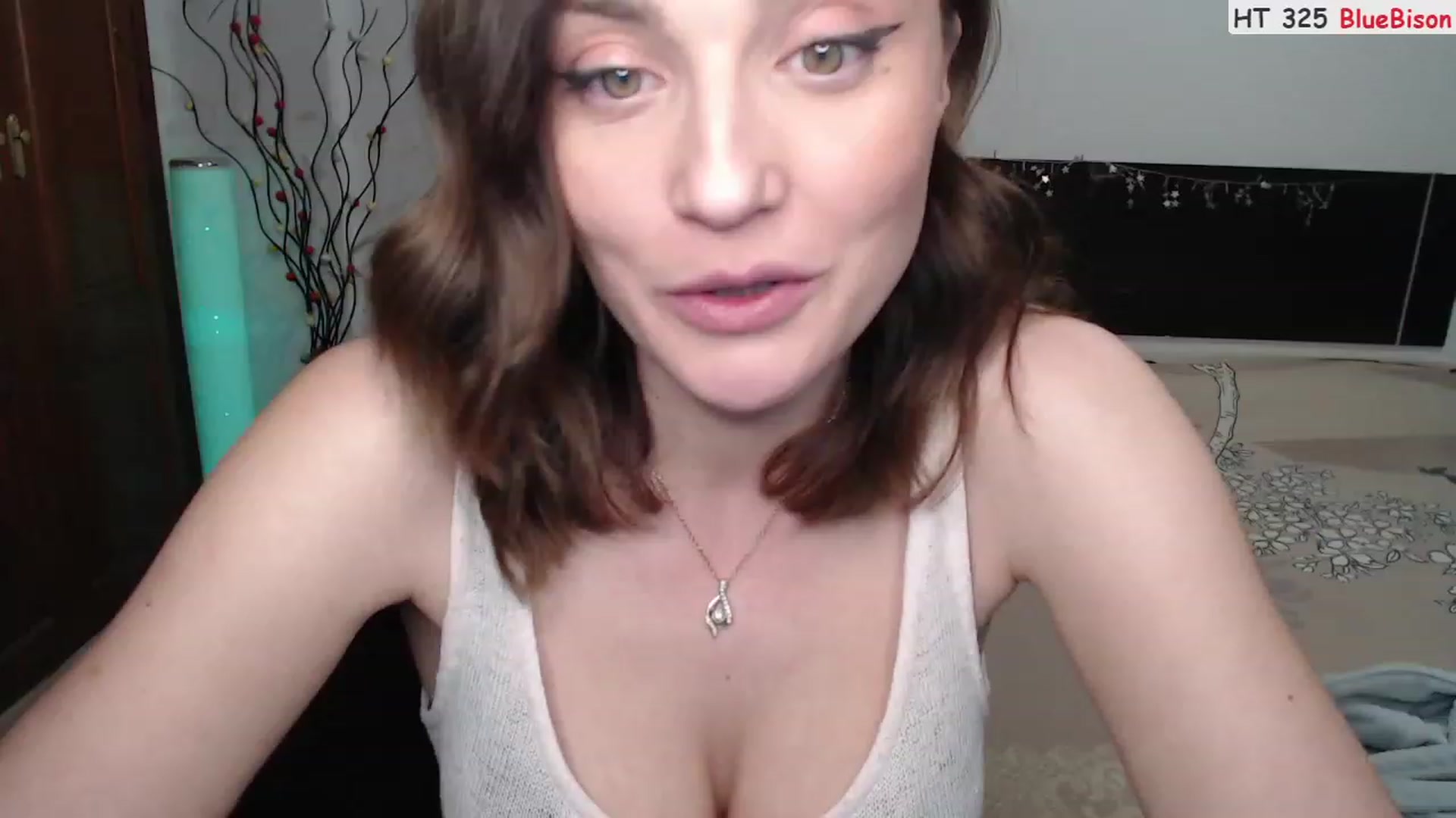 Gallery image thumbnail from Deeleerious's myfreecams stream on, 02/04/2023, 01:52 image 14 of 20