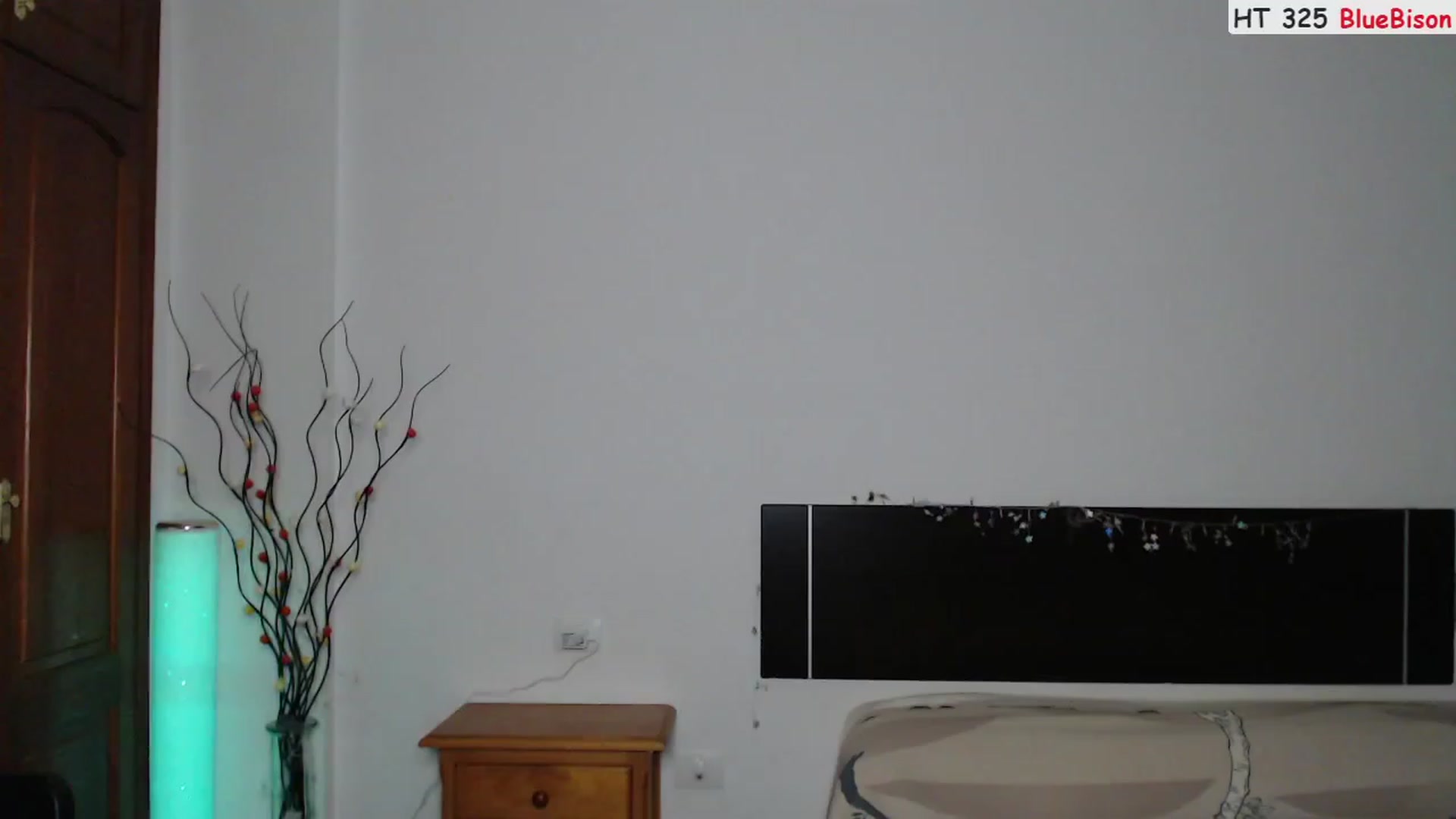 Gallery image thumbnail from Deeleerious's myfreecams stream on, 02/04/2023, 01:52 image 16 of 20