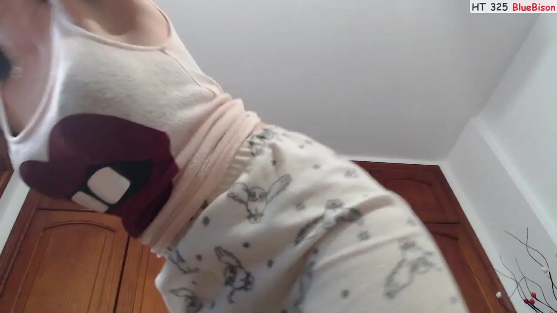 Gallery image thumbnail from Deeleerious's myfreecams stream on, 02/04/2023, 01:52 image 15 of 20