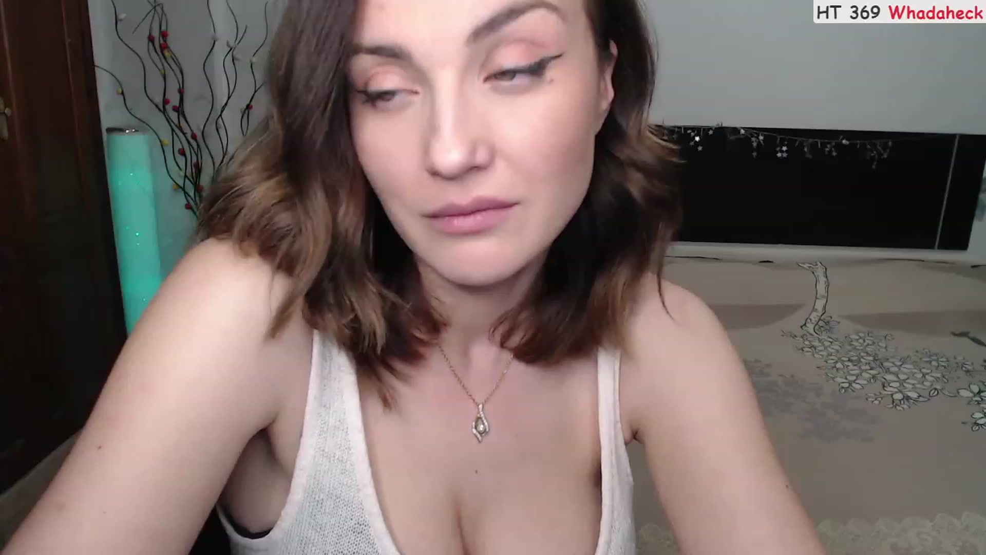 Gallery image thumbnail from Deeleerious's myfreecams stream on, 02/04/2023, 01:52 image 20 of 20