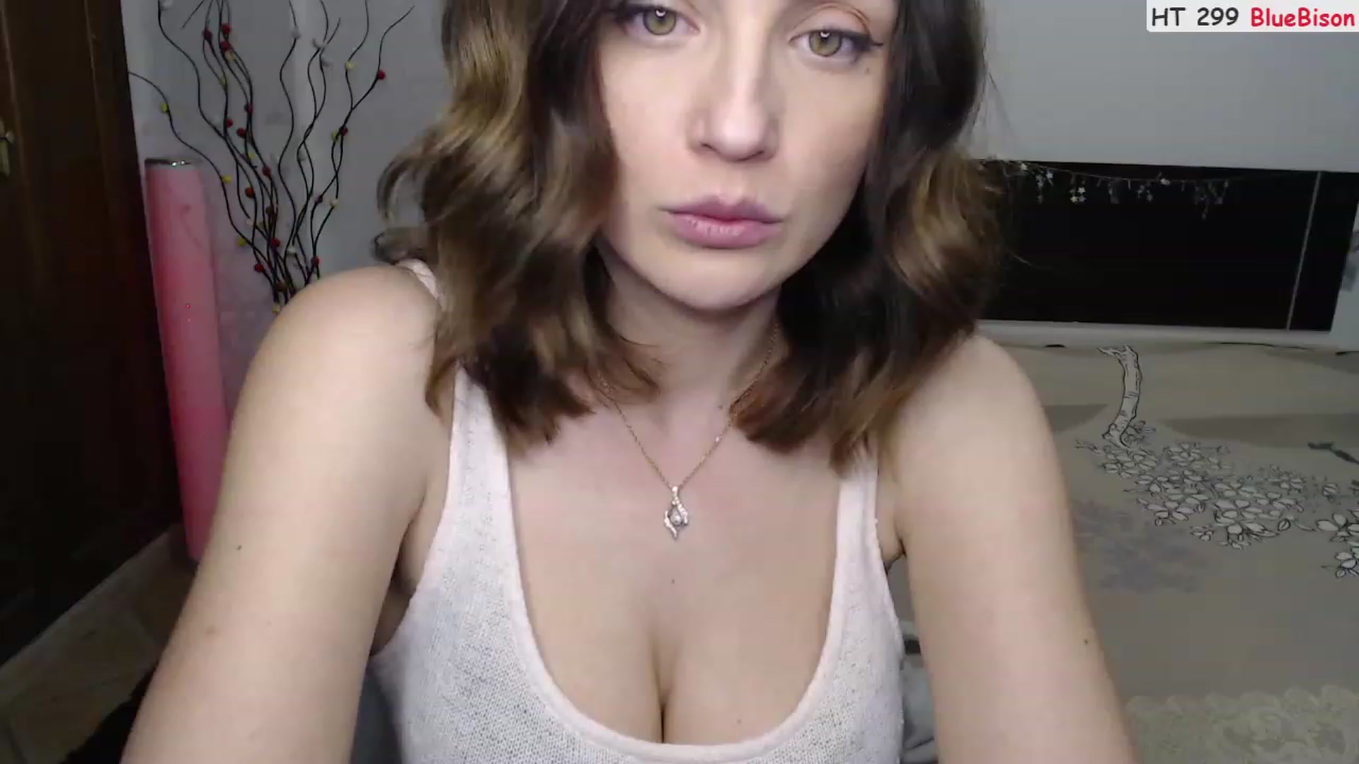 Gallery image thumbnail from Deeleerious's myfreecams stream on, 02/04/2023, 01:52 image 7 of 20
