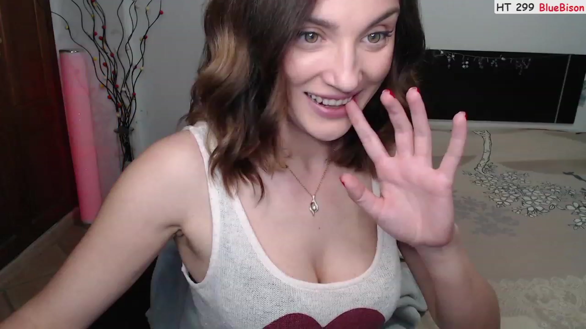 Gallery image thumbnail from Deeleerious's myfreecams stream on, 02/04/2023, 01:52 image 10 of 20