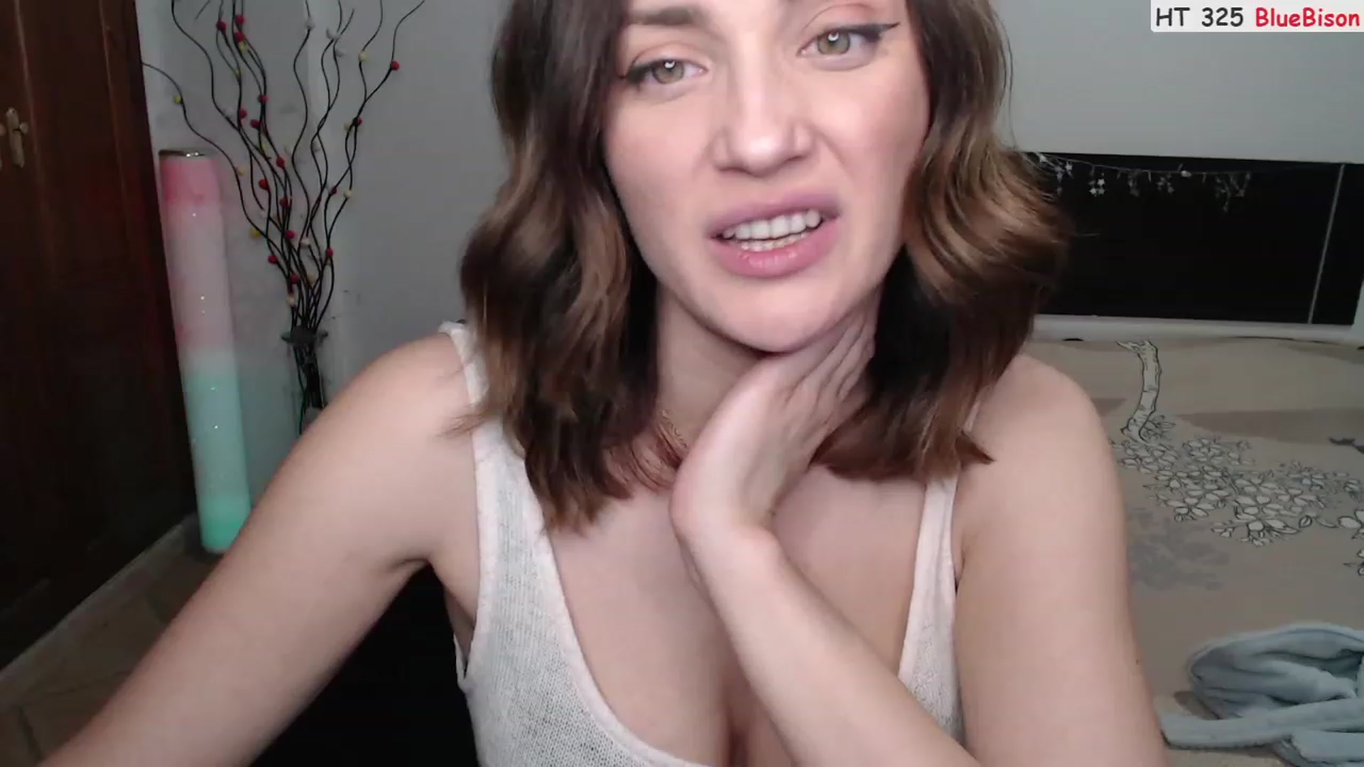 Gallery image thumbnail from Deeleerious's myfreecams stream on, 02/04/2023, 01:52 image 13 of 20