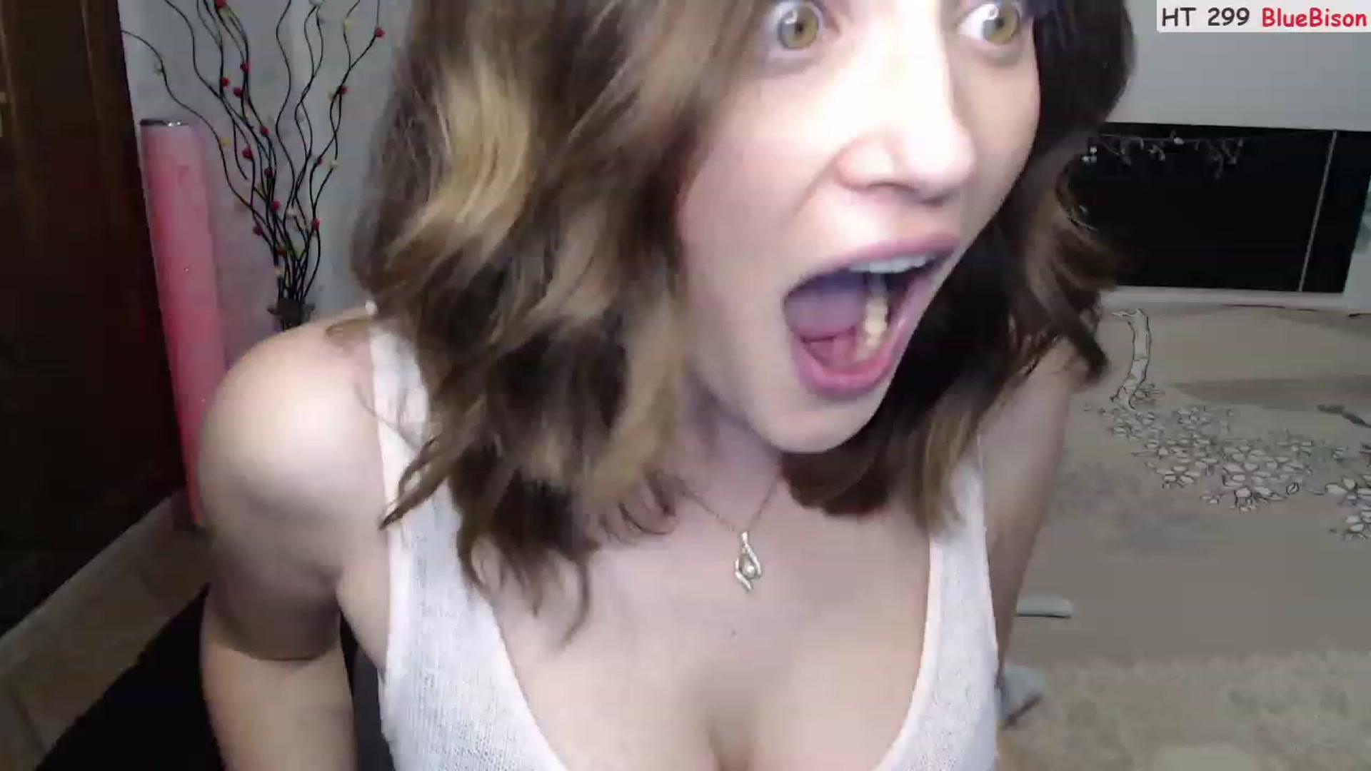 Gallery image thumbnail from Deeleerious's myfreecams stream on, 02/04/2023, 01:52 image 8 of 20